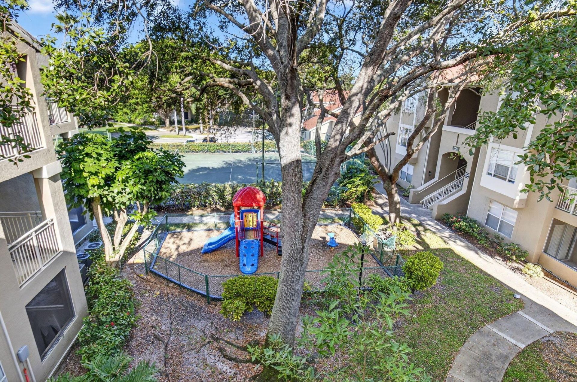 1825 Palm Cove Boulevard, Unit 7-307, Delray Beach, FL 33445 Photo