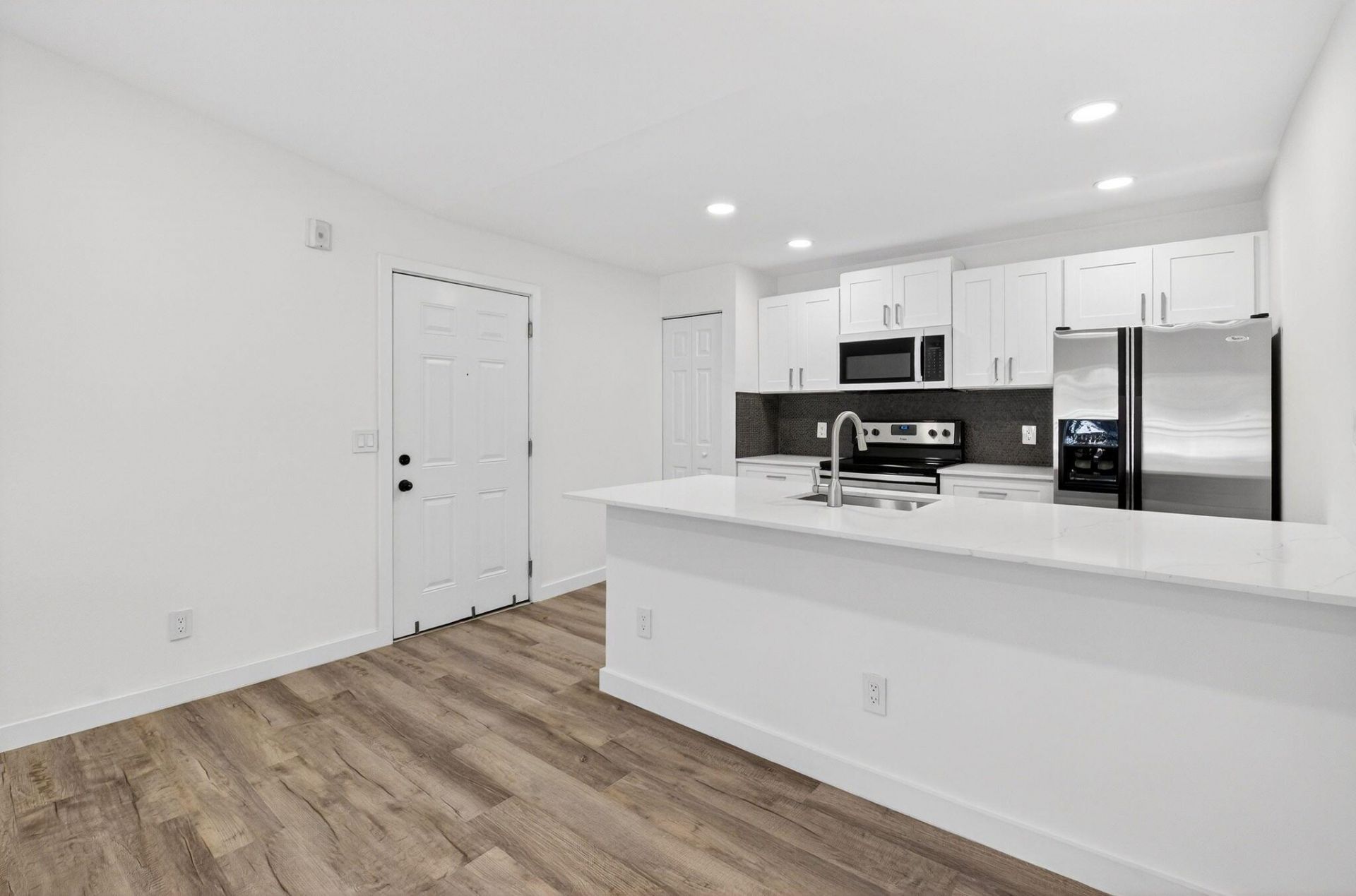 1825 Palm Cove Boulevard, Unit 7-307, Delray Beach, FL 33445 Photo