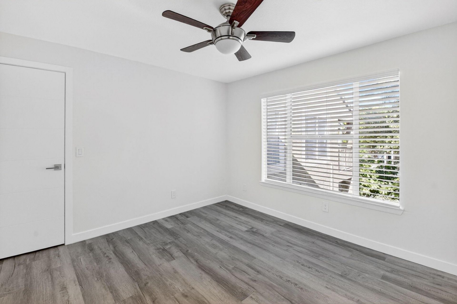 1825 Palm Cove Boulevard, Unit 7-307, Delray Beach, FL 33445 Photo