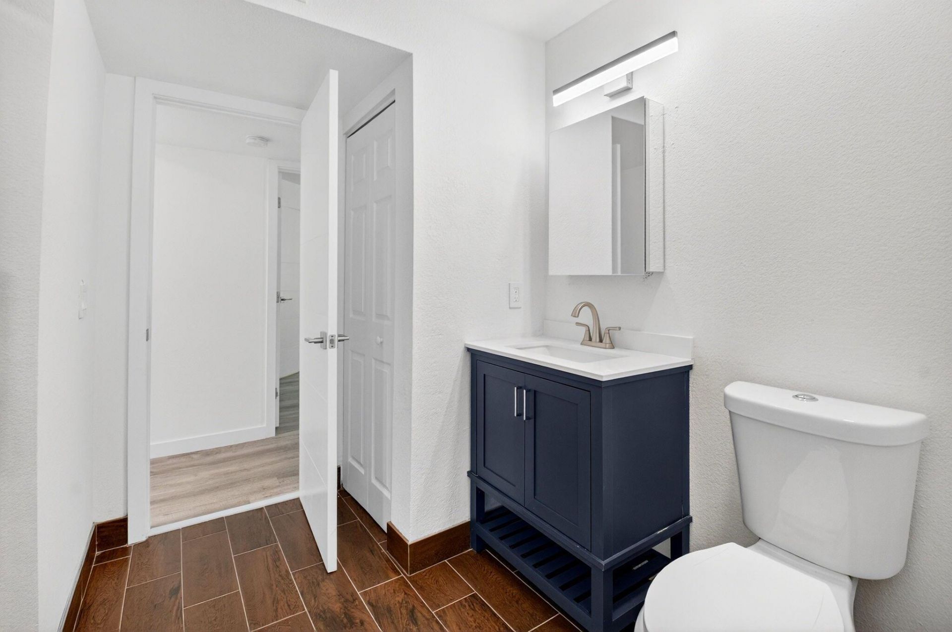 1825 Palm Cove Boulevard, Unit 7-307, Delray Beach, FL 33445 Photo