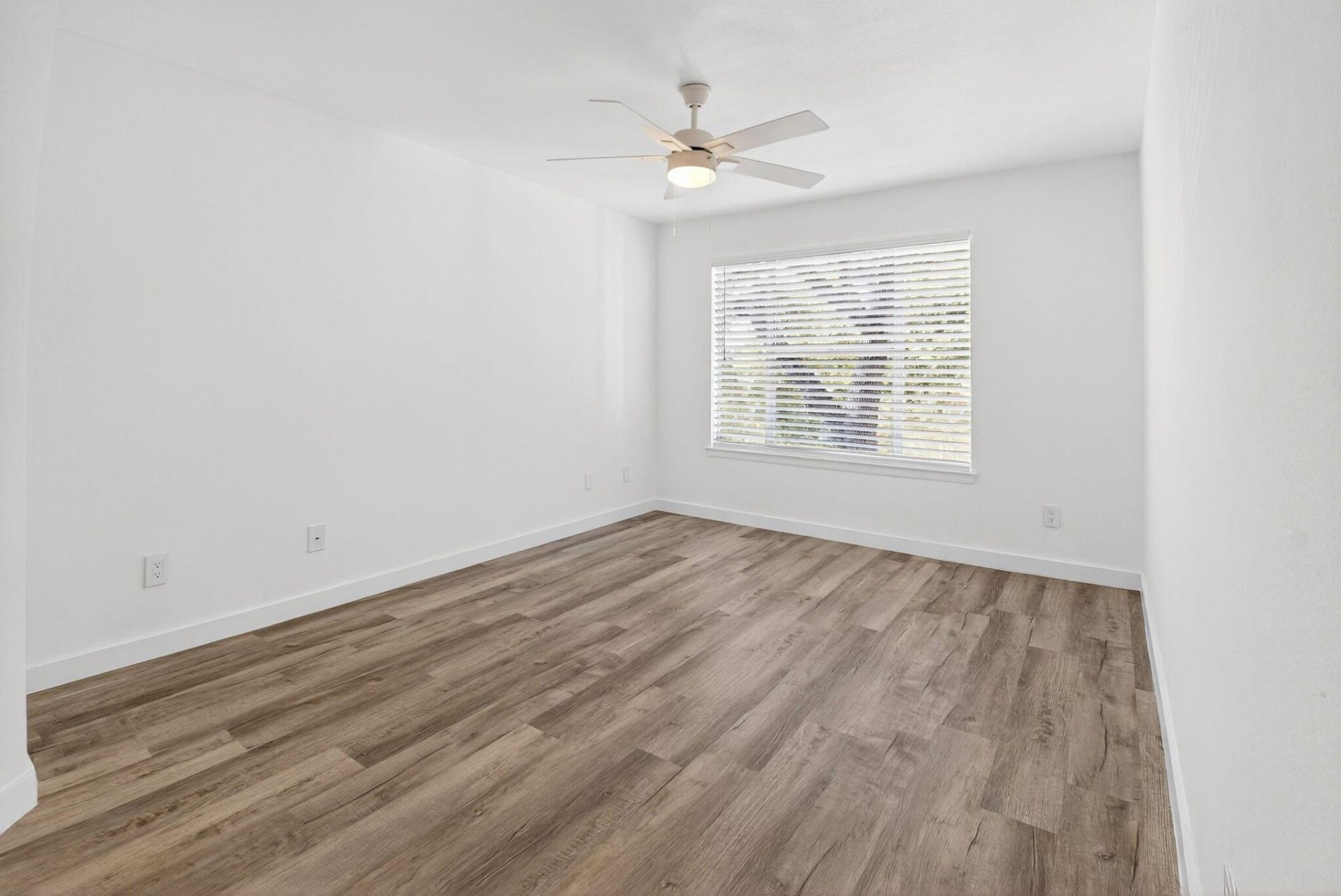 1825 Palm Cove Boulevard, Unit 7-307, Delray Beach, FL 33445 Photo