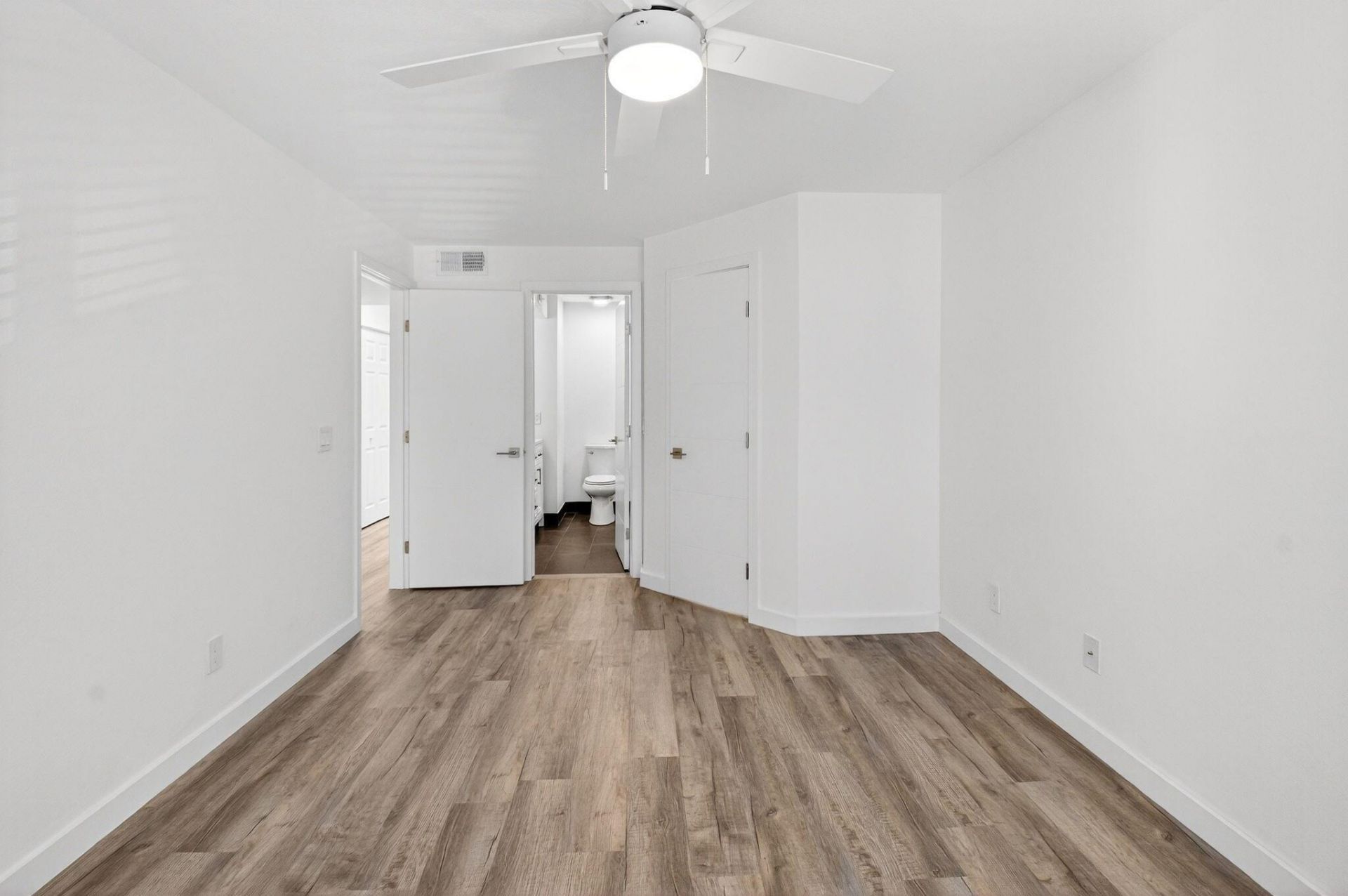 1825 Palm Cove Boulevard, Unit 7-307, Delray Beach, FL 33445 Photo