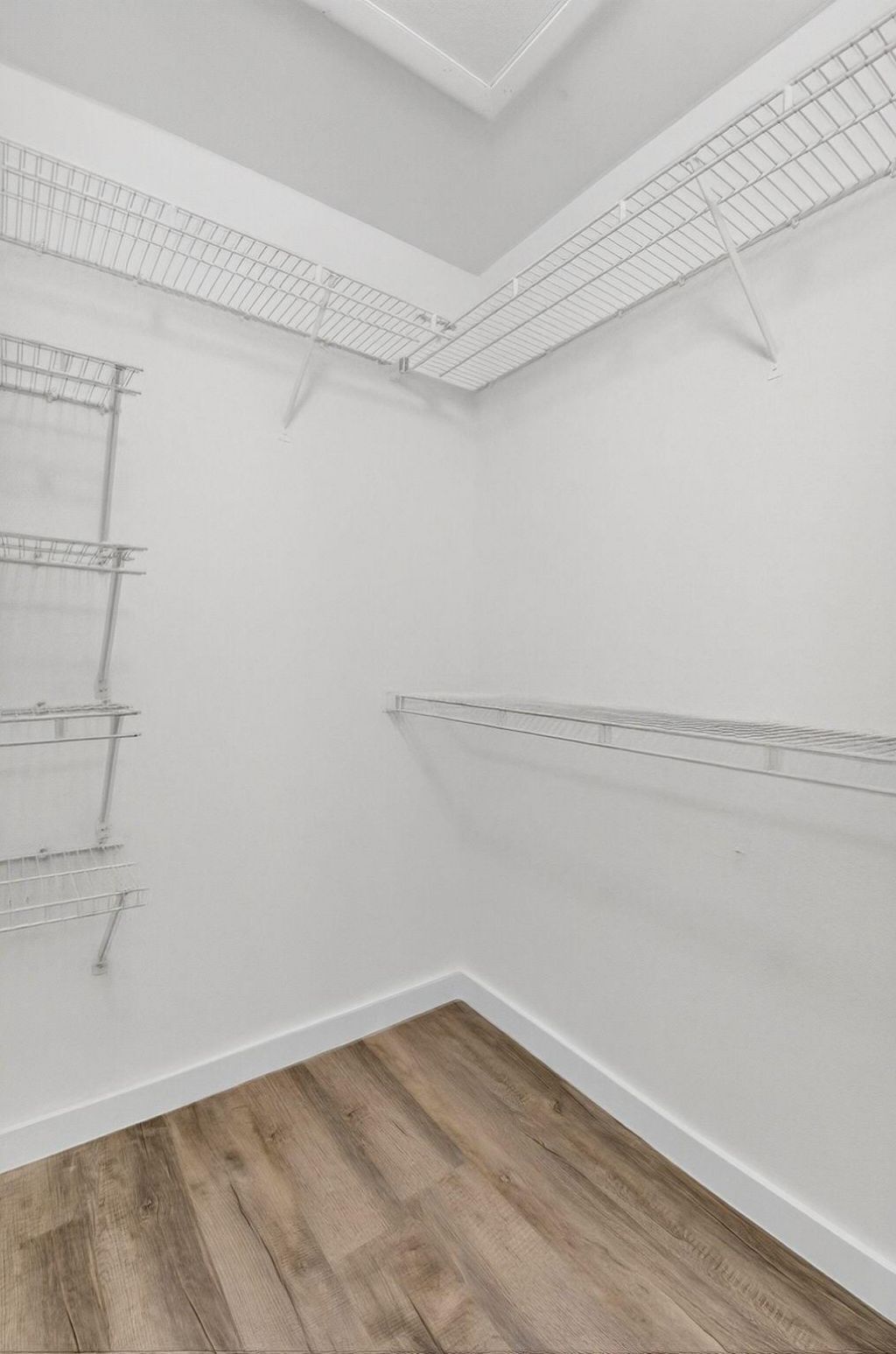 1825 Palm Cove Boulevard, Unit 7-307, Delray Beach, FL 33445 Photo