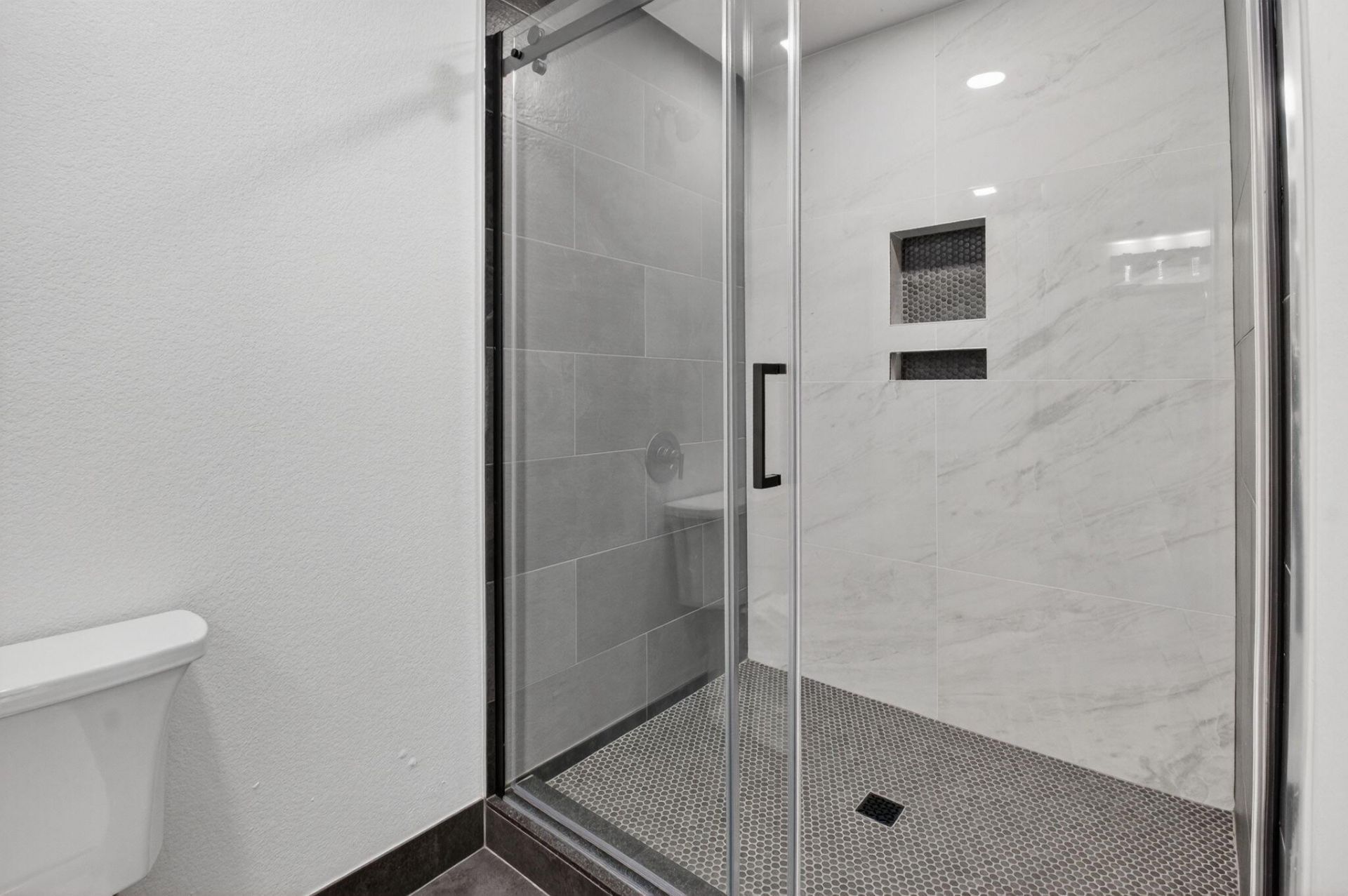 1825 Palm Cove Boulevard, Unit 7-307, Delray Beach, FL 33445 Photo