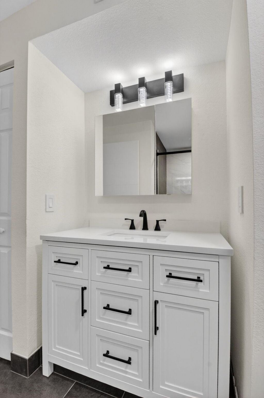 1825 Palm Cove Boulevard, Unit 7-307, Delray Beach, FL 33445 Photo