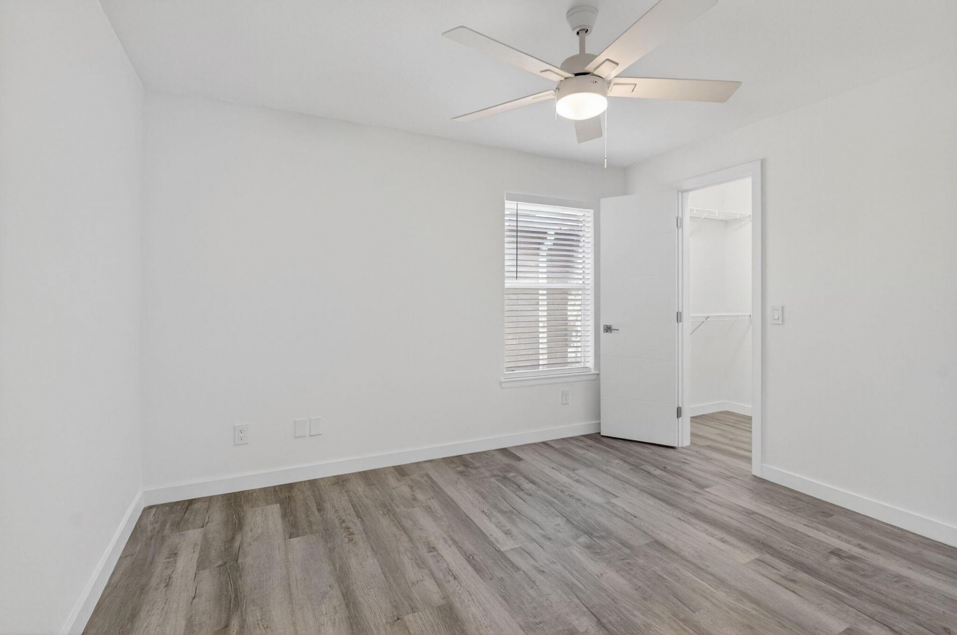 1825 Palm Cove Boulevard, Unit 7-307, Delray Beach, FL 33445 Photo