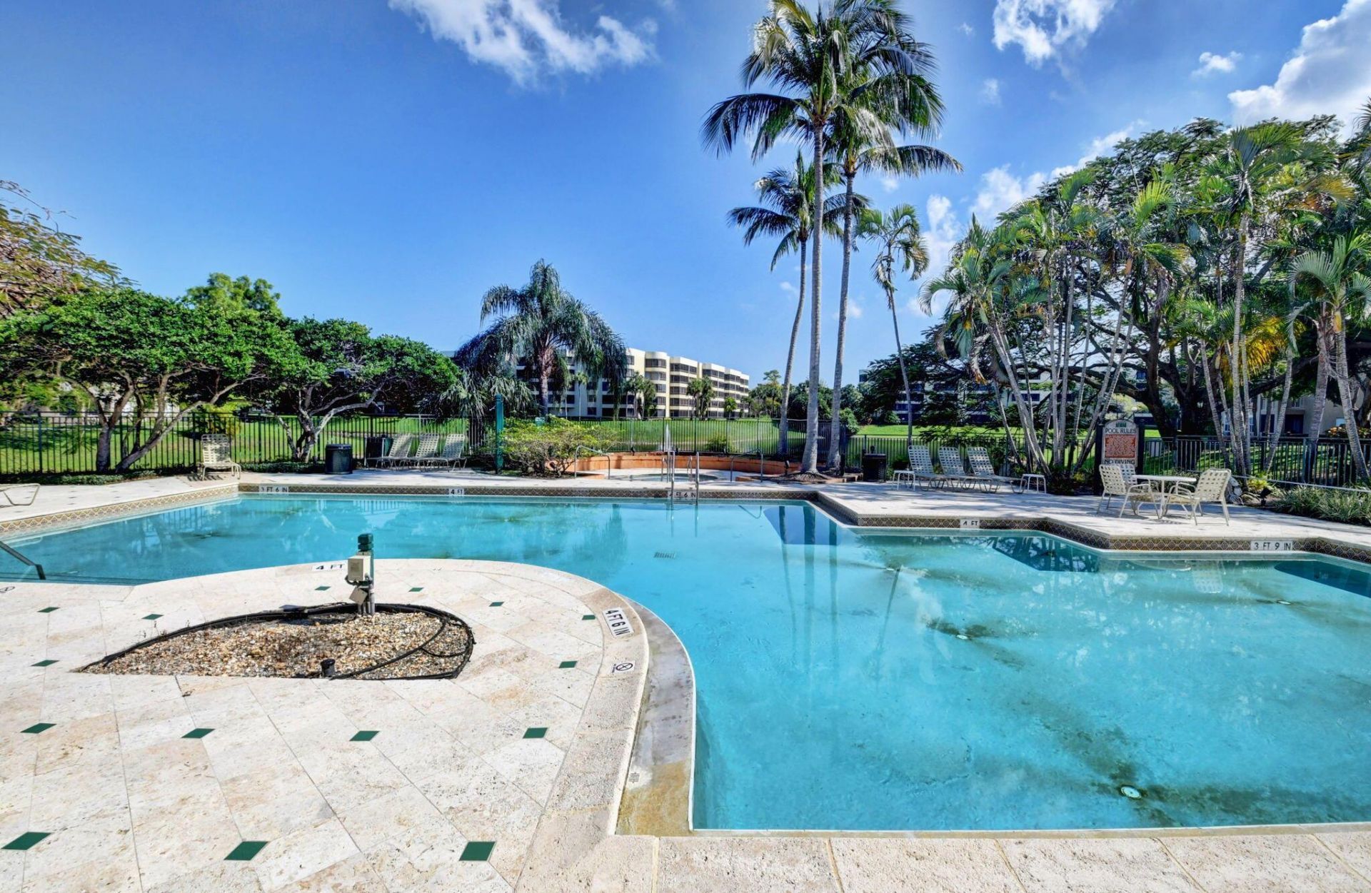 1825 Palm Cove Boulevard, Unit 7-307, Delray Beach, FL 33445 Photo