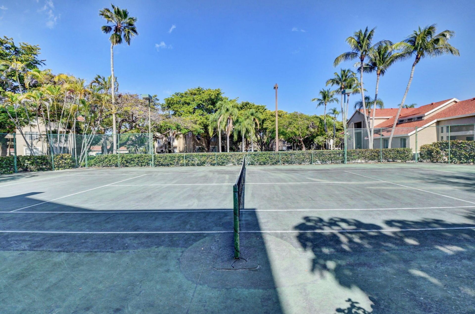 1825 Palm Cove Boulevard, Unit 7-307, Delray Beach, FL 33445 Photo