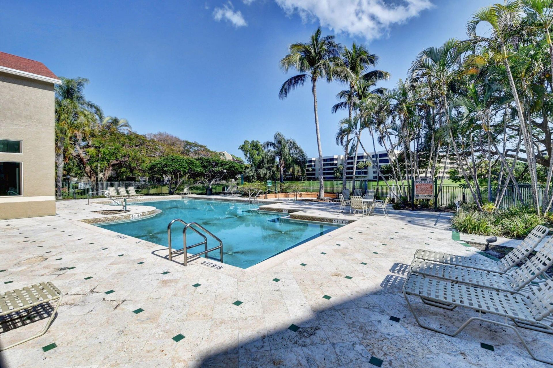 1825 Palm Cove Boulevard, Unit 7-307, Delray Beach, FL 33445 Photo