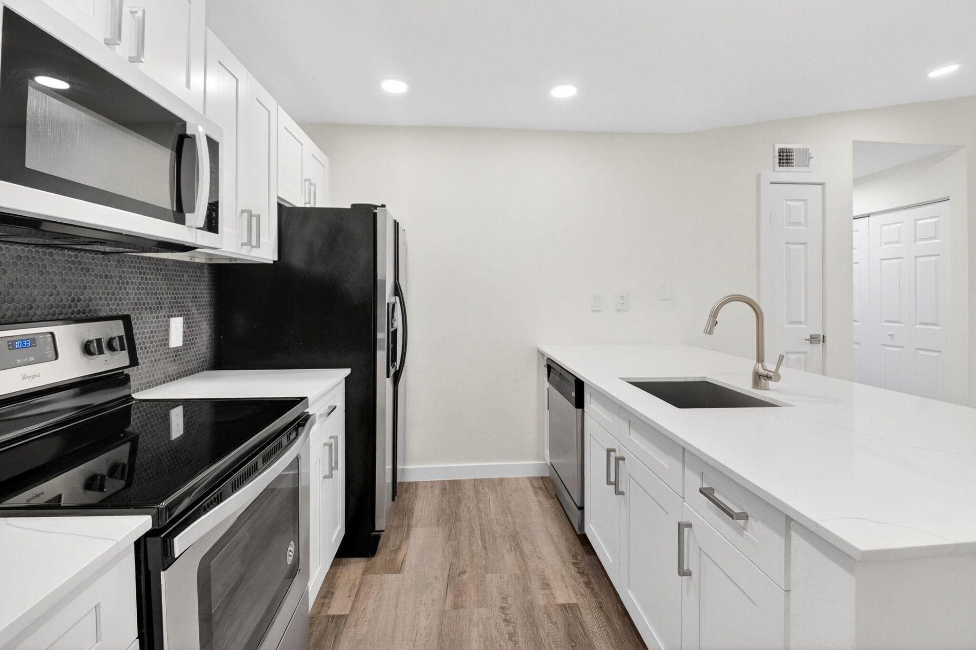 1825 Palm Cove Boulevard, Unit 7-307, Delray Beach, FL 33445 Photo