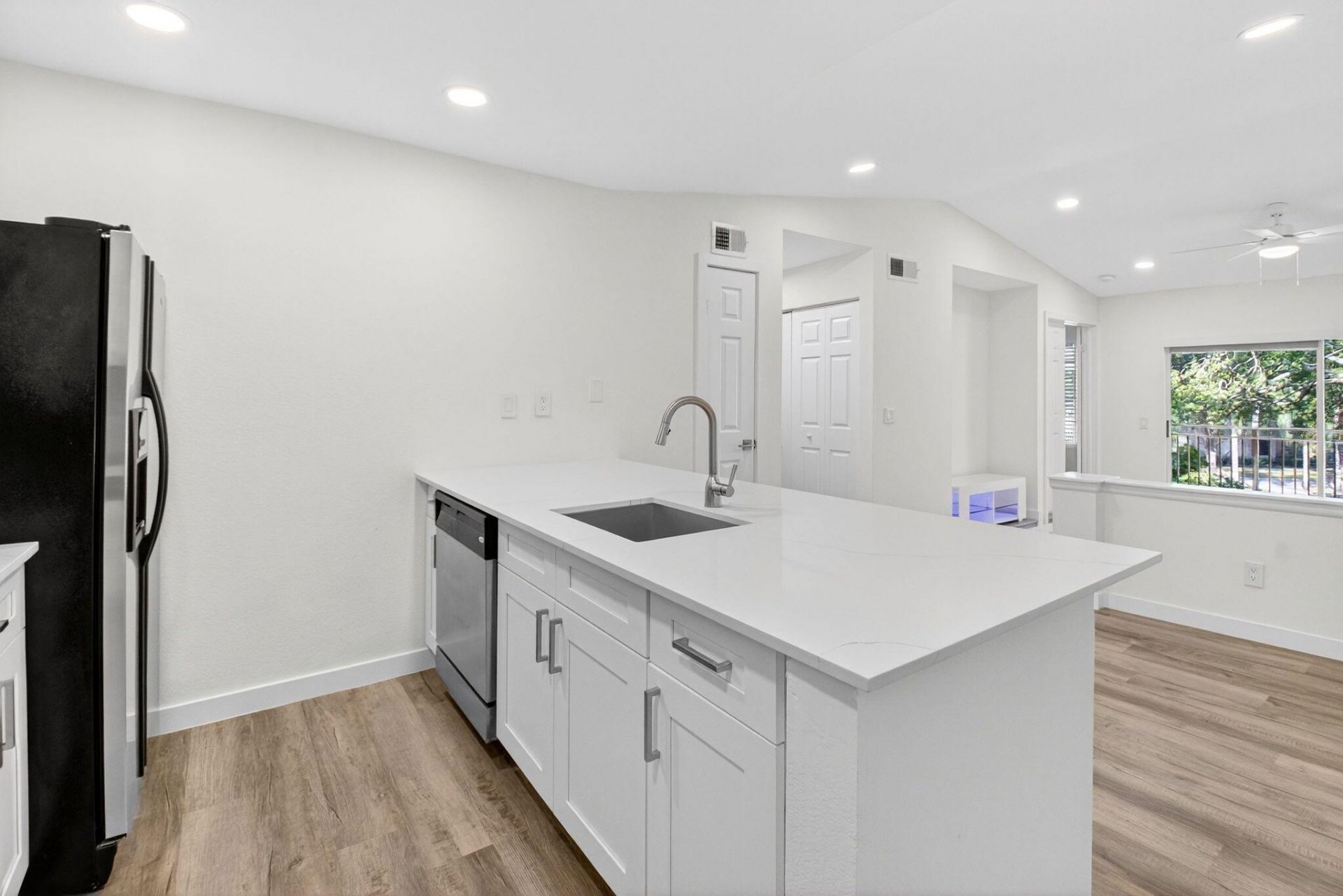 1825 Palm Cove Boulevard, Unit 7-307, Delray Beach, FL 33445 Photo