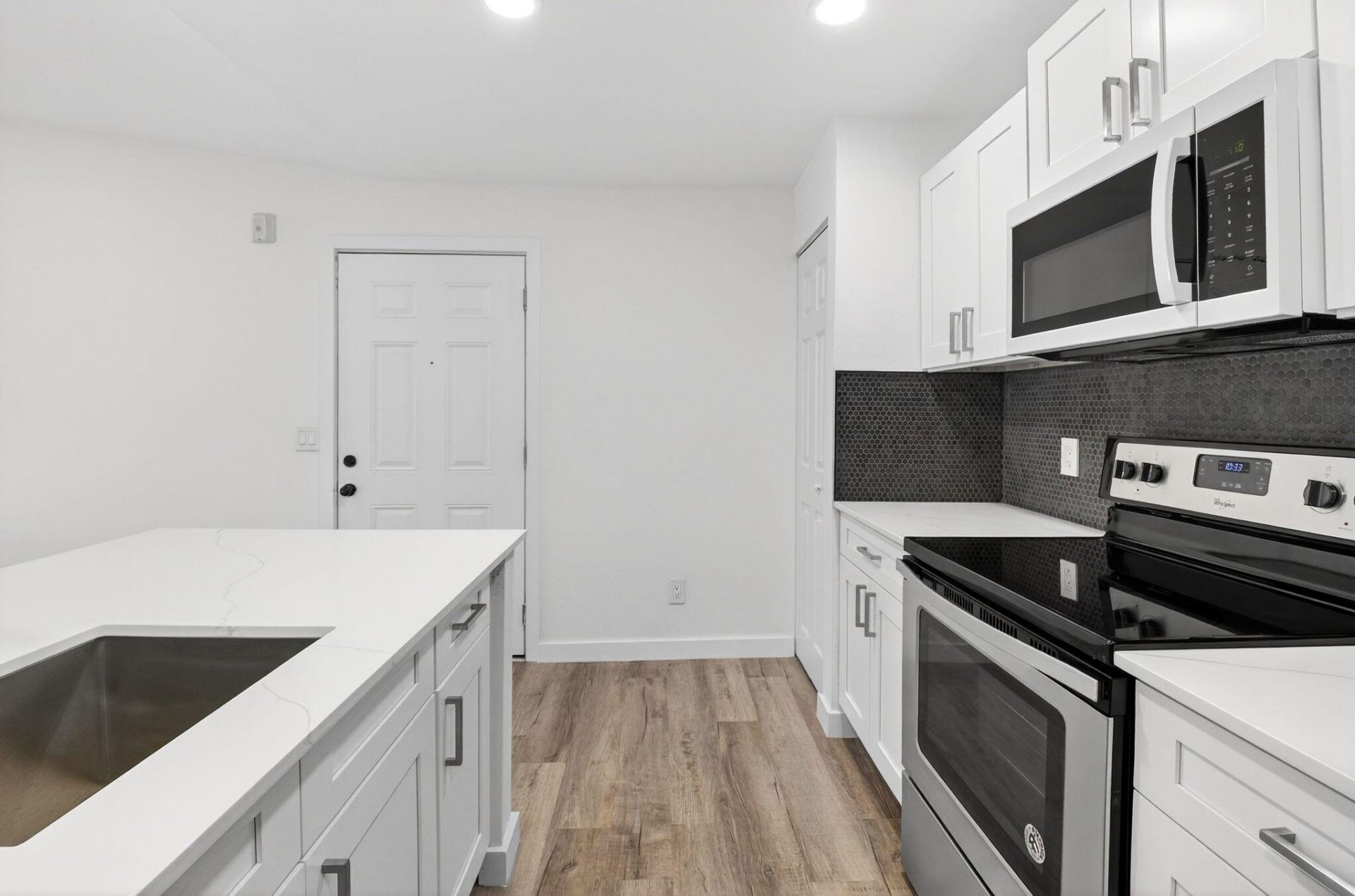 1825 Palm Cove Boulevard, Unit 7-307, Delray Beach, FL 33445 Photo