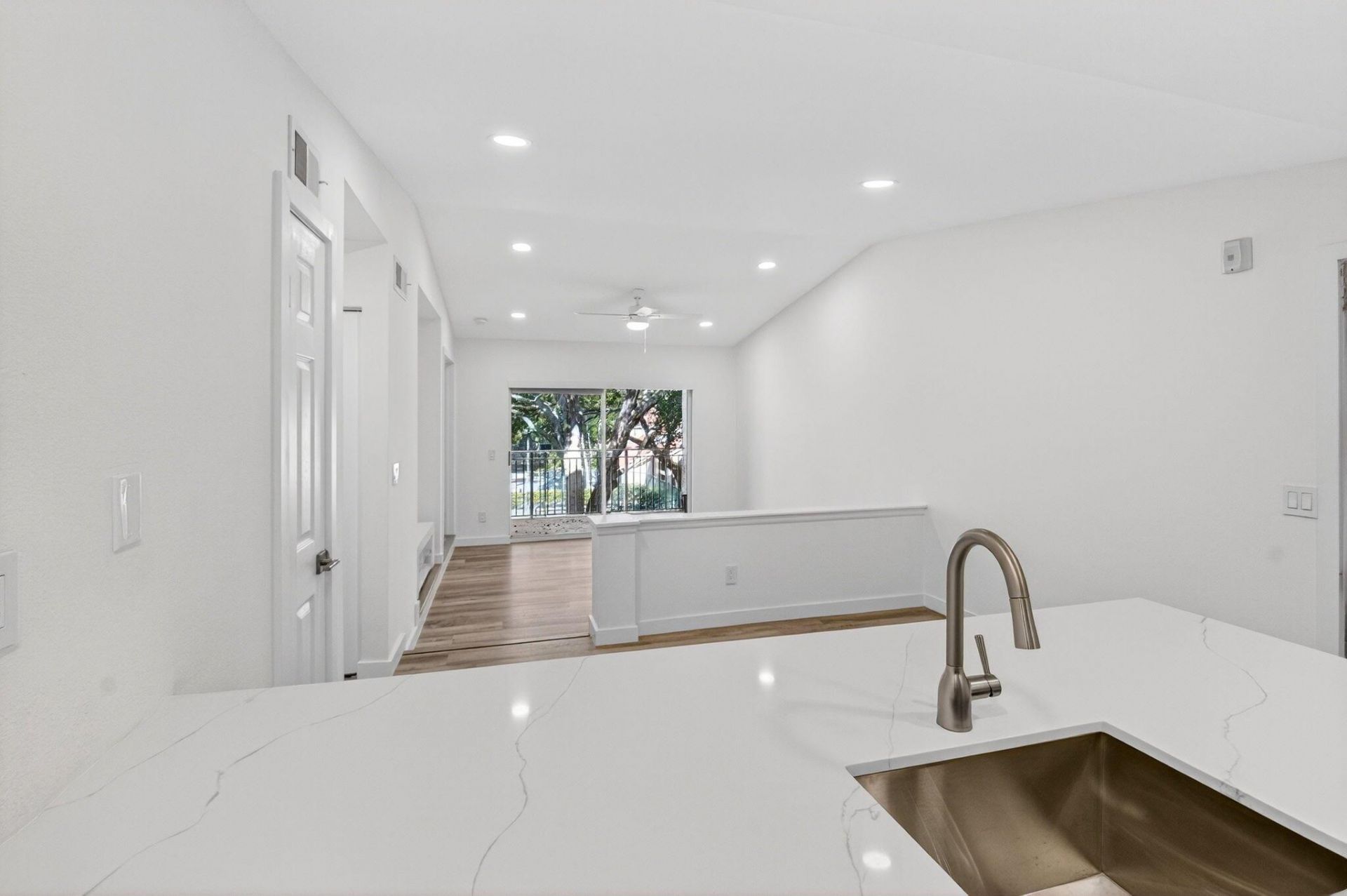 1825 Palm Cove Boulevard, Unit 7-307, Delray Beach, FL 33445 Photo