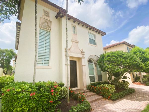 50 Via Poinciana Lane, Boca Raton, FL 33487