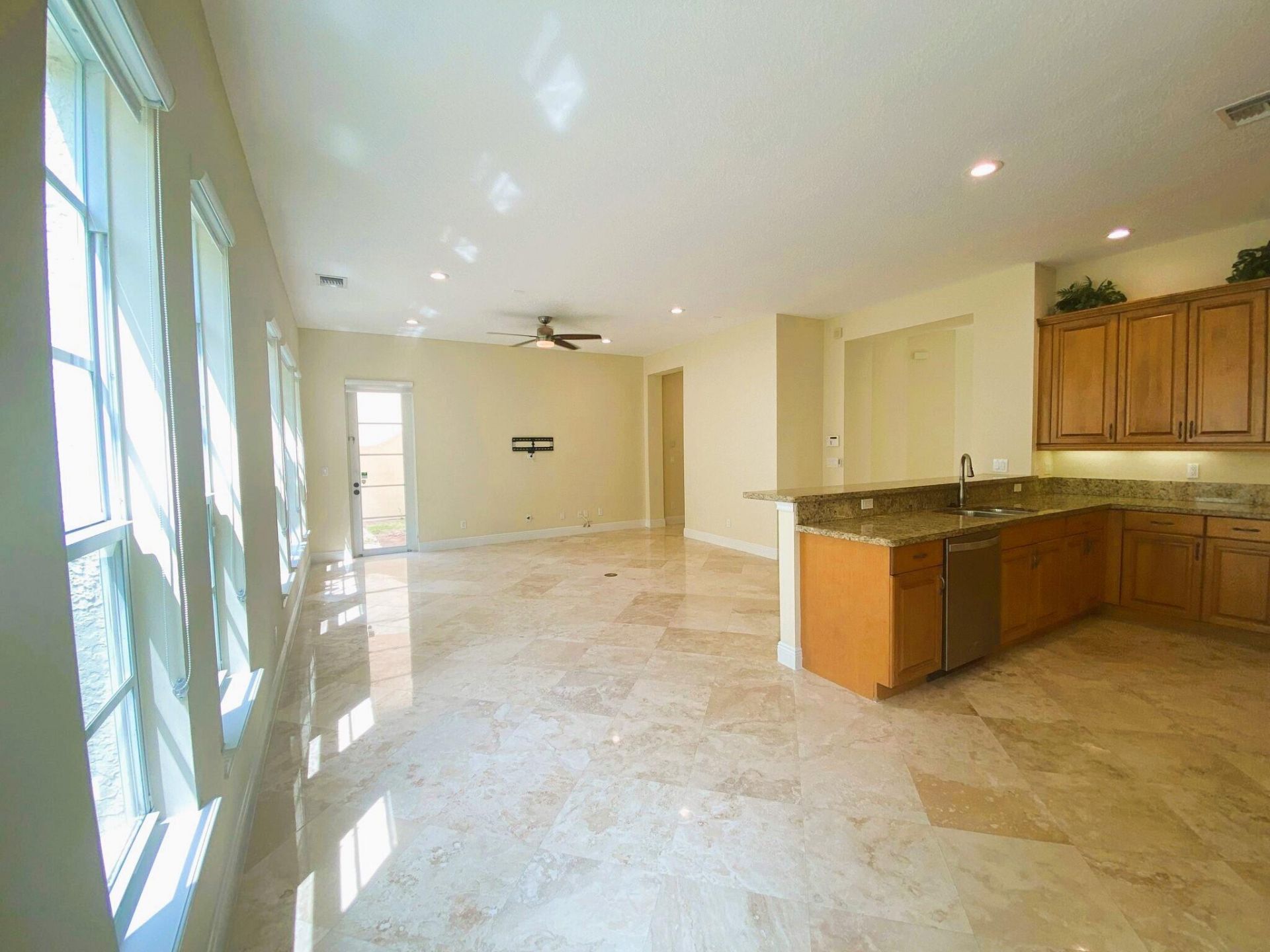 50 Via Poinciana Lane, Boca Raton, FL 33487 Photo