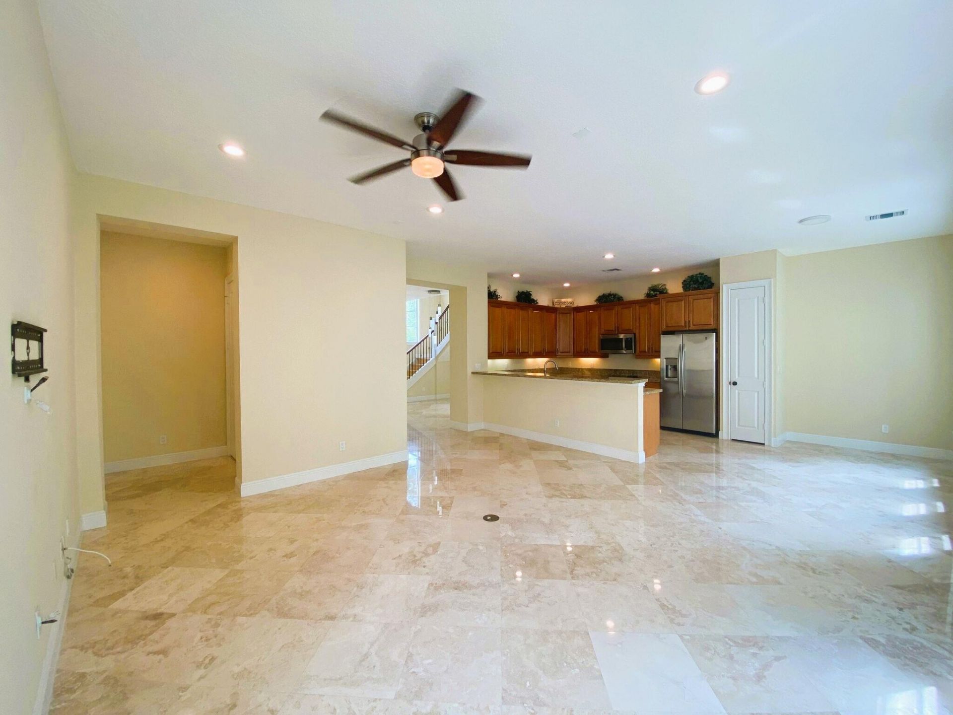 50 Via Poinciana Lane, Boca Raton, FL 33487 Photo