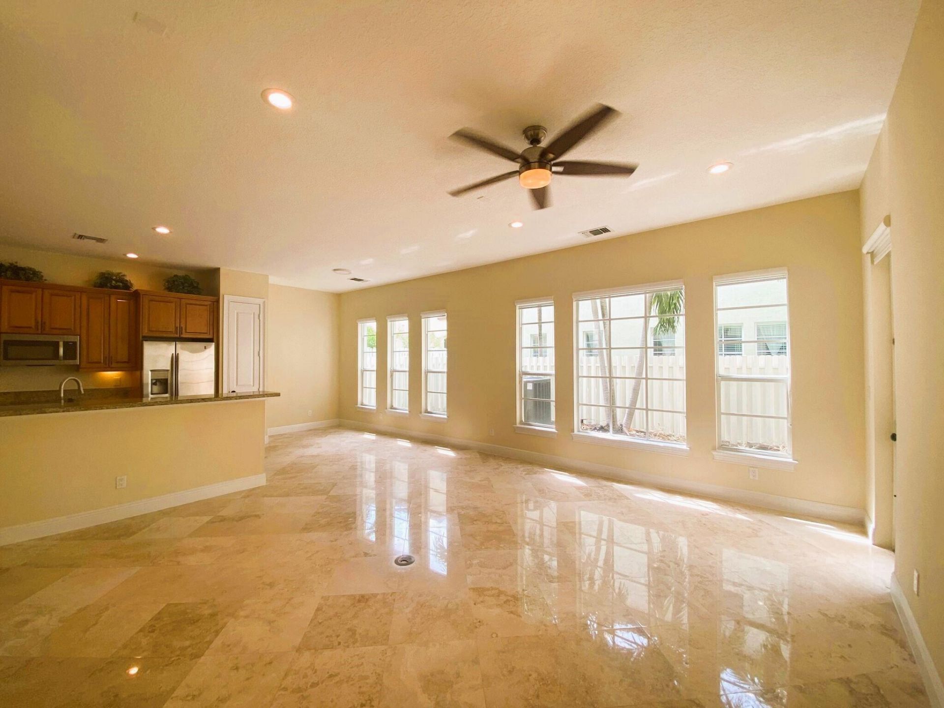 50 Via Poinciana Lane, Boca Raton, FL 33487 Photo