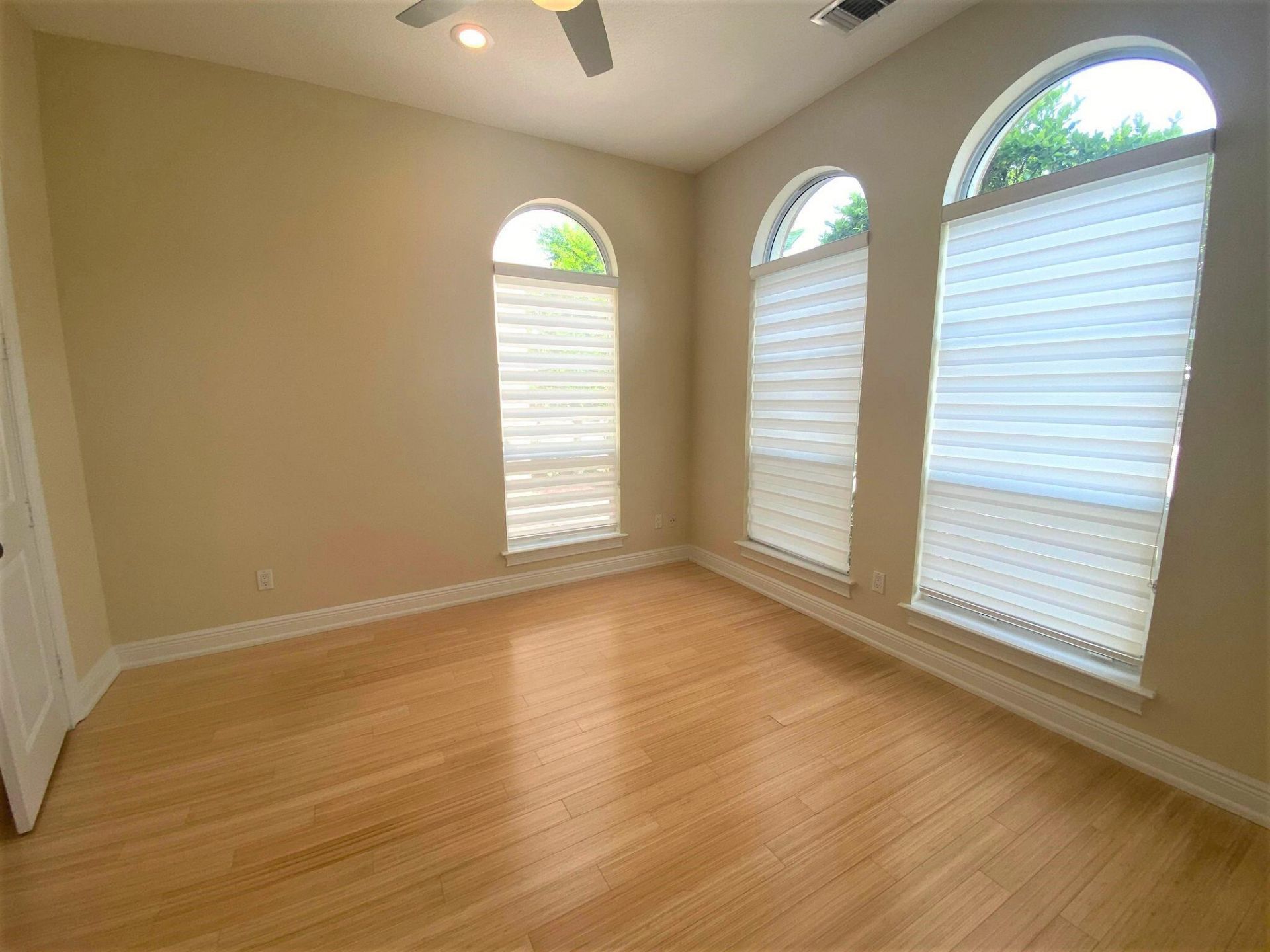 50 Via Poinciana Lane, Boca Raton, FL 33487 Photo