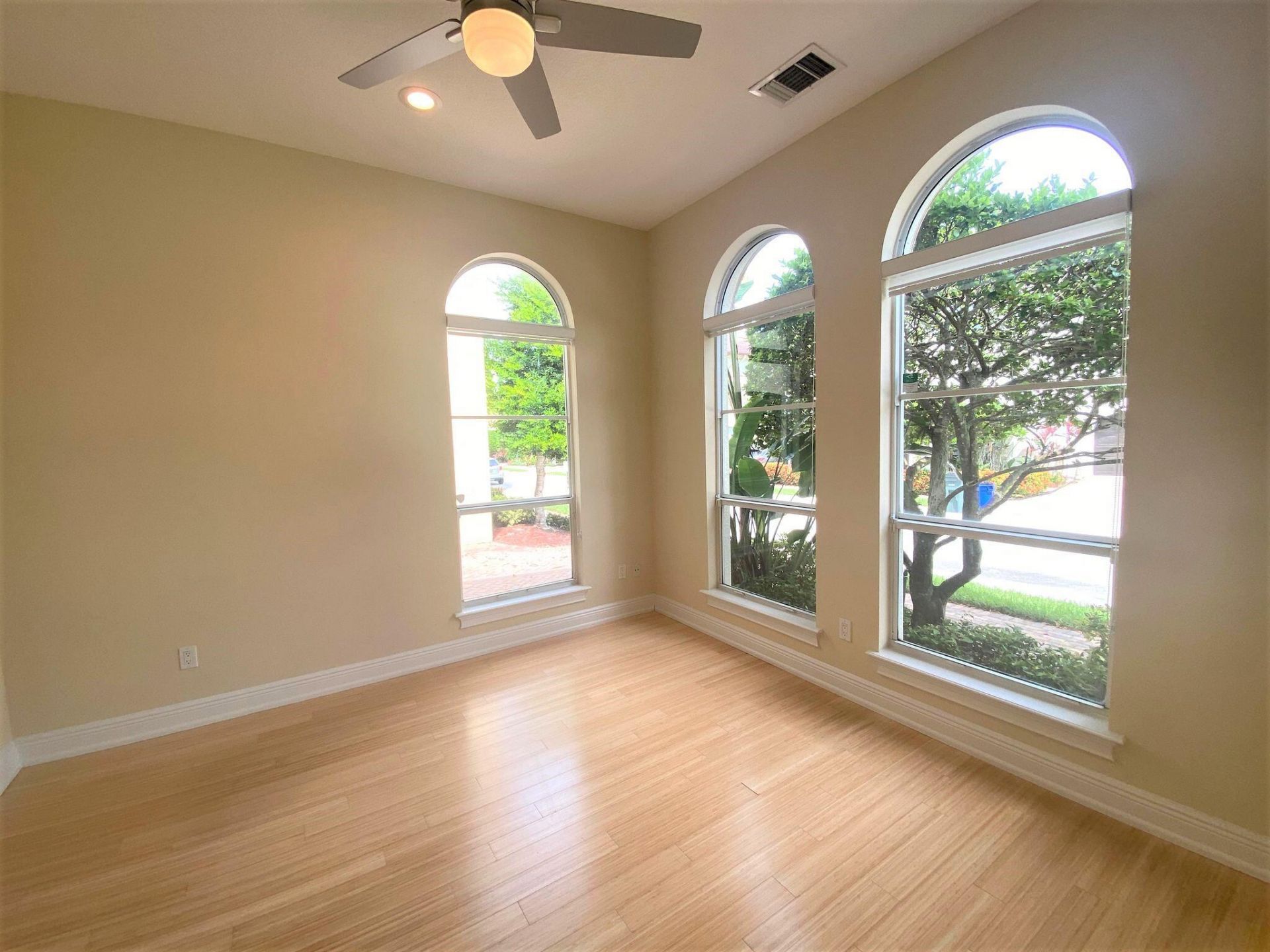 50 Via Poinciana Lane, Boca Raton, FL 33487 Photo