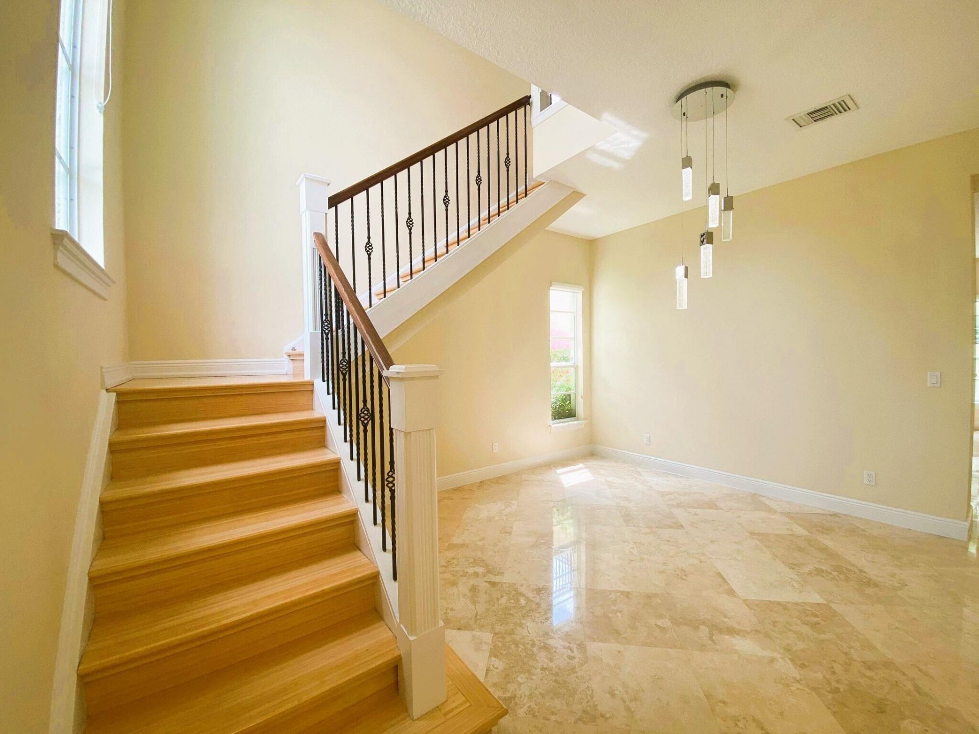 50 Via Poinciana Lane, Boca Raton, FL 33487 Photo