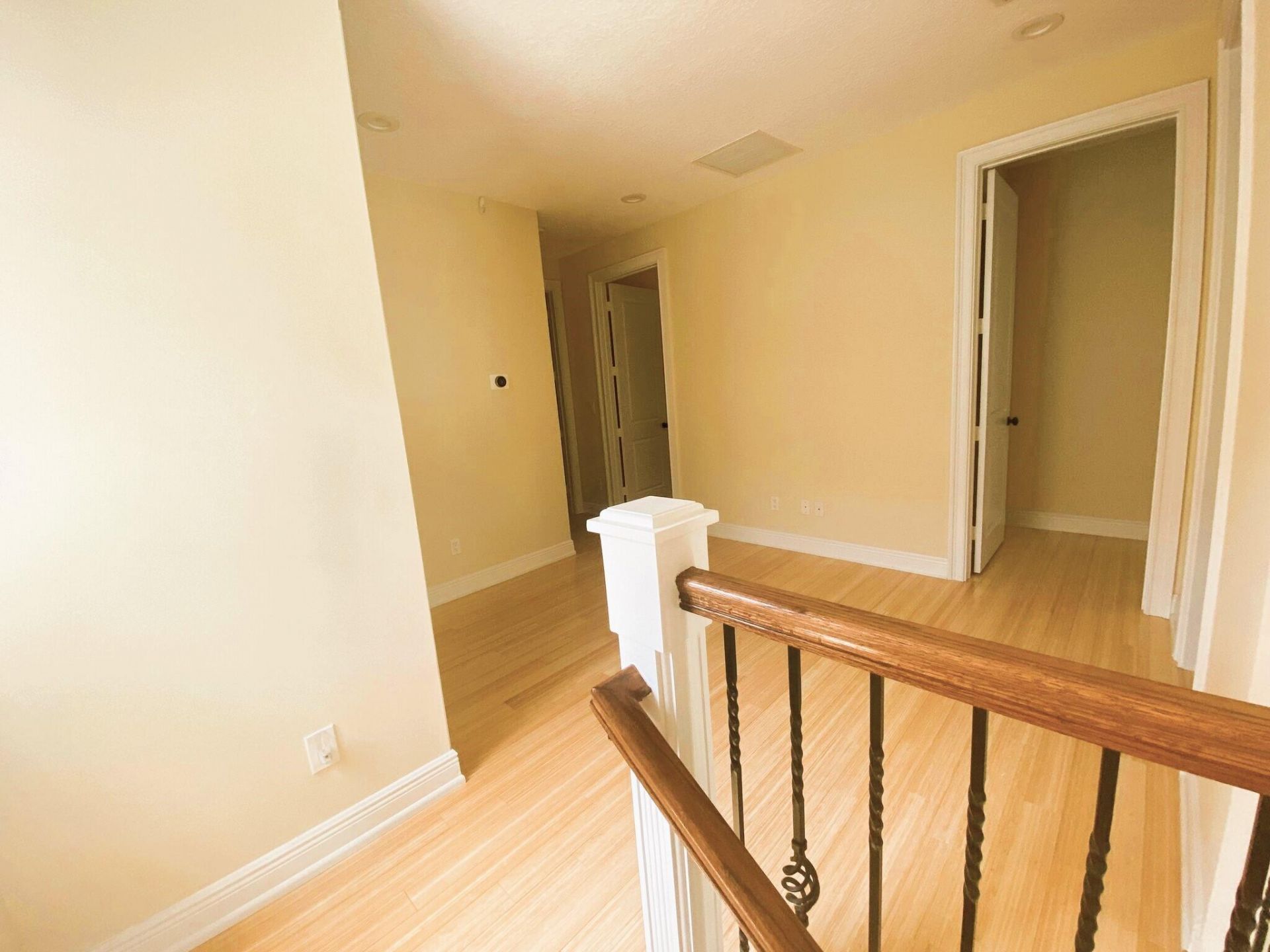 50 Via Poinciana Lane, Boca Raton, FL 33487 Photo