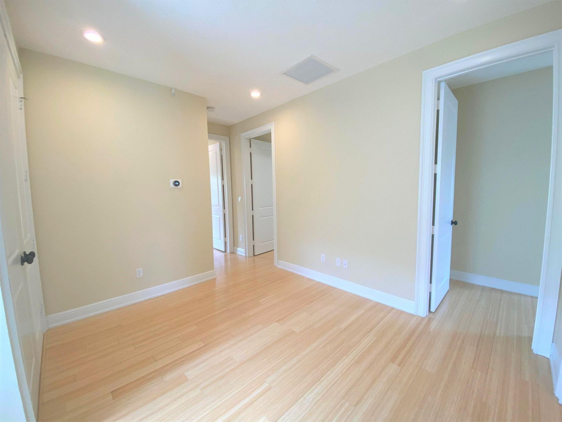 50 Via Poinciana Lane, Boca Raton, FL 33487 Photo