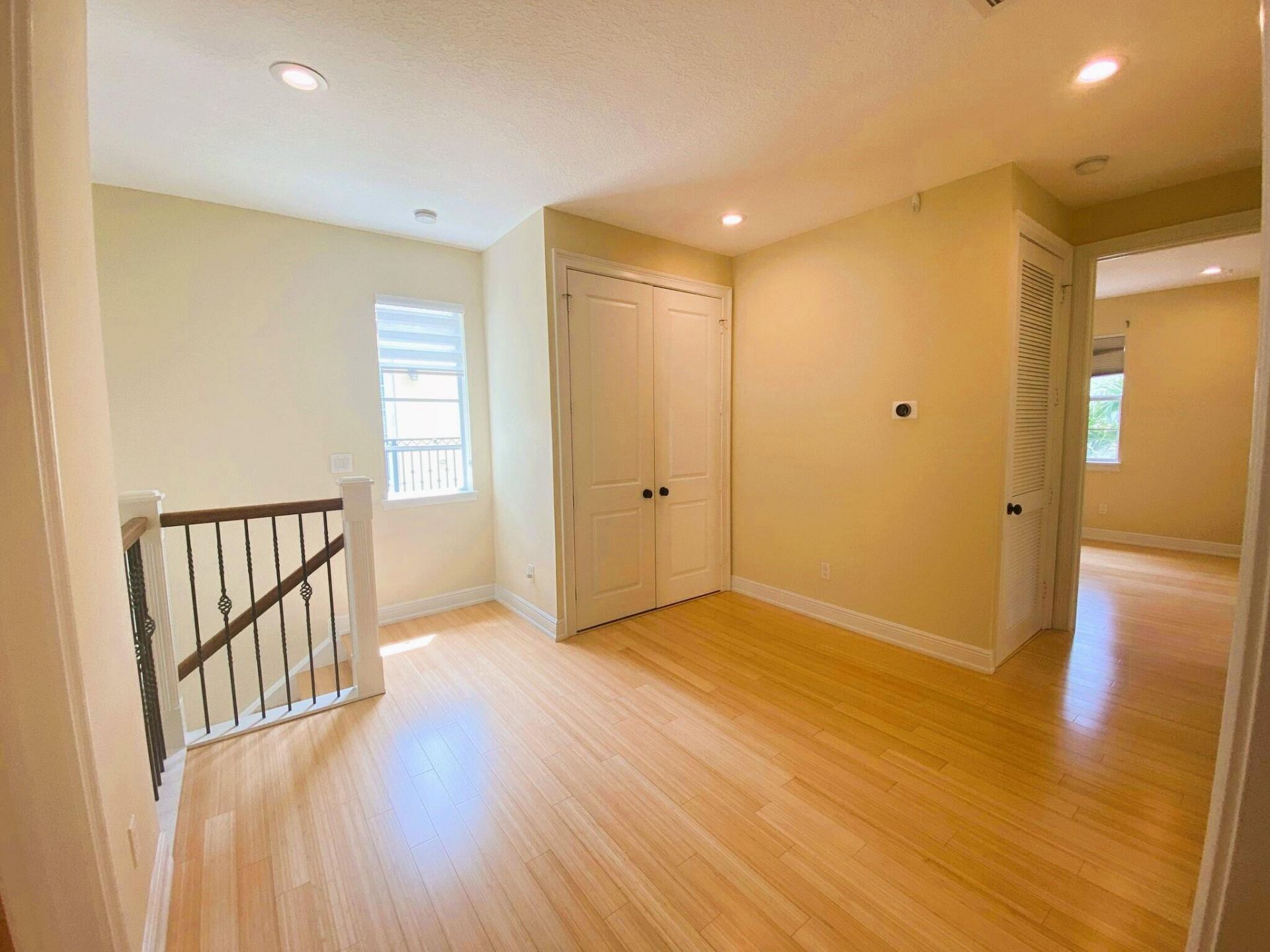 50 Via Poinciana Lane, Boca Raton, FL 33487 Photo