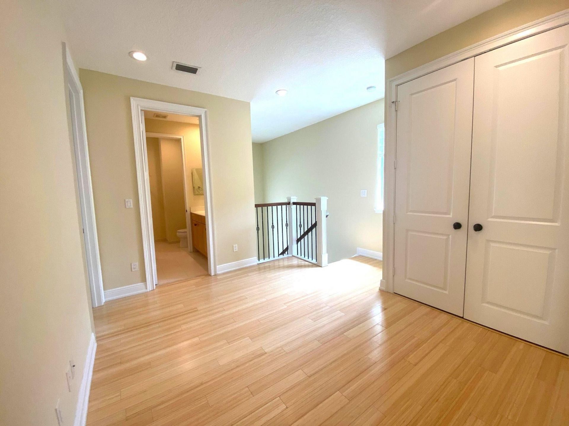 50 Via Poinciana Lane, Boca Raton, FL 33487 Photo