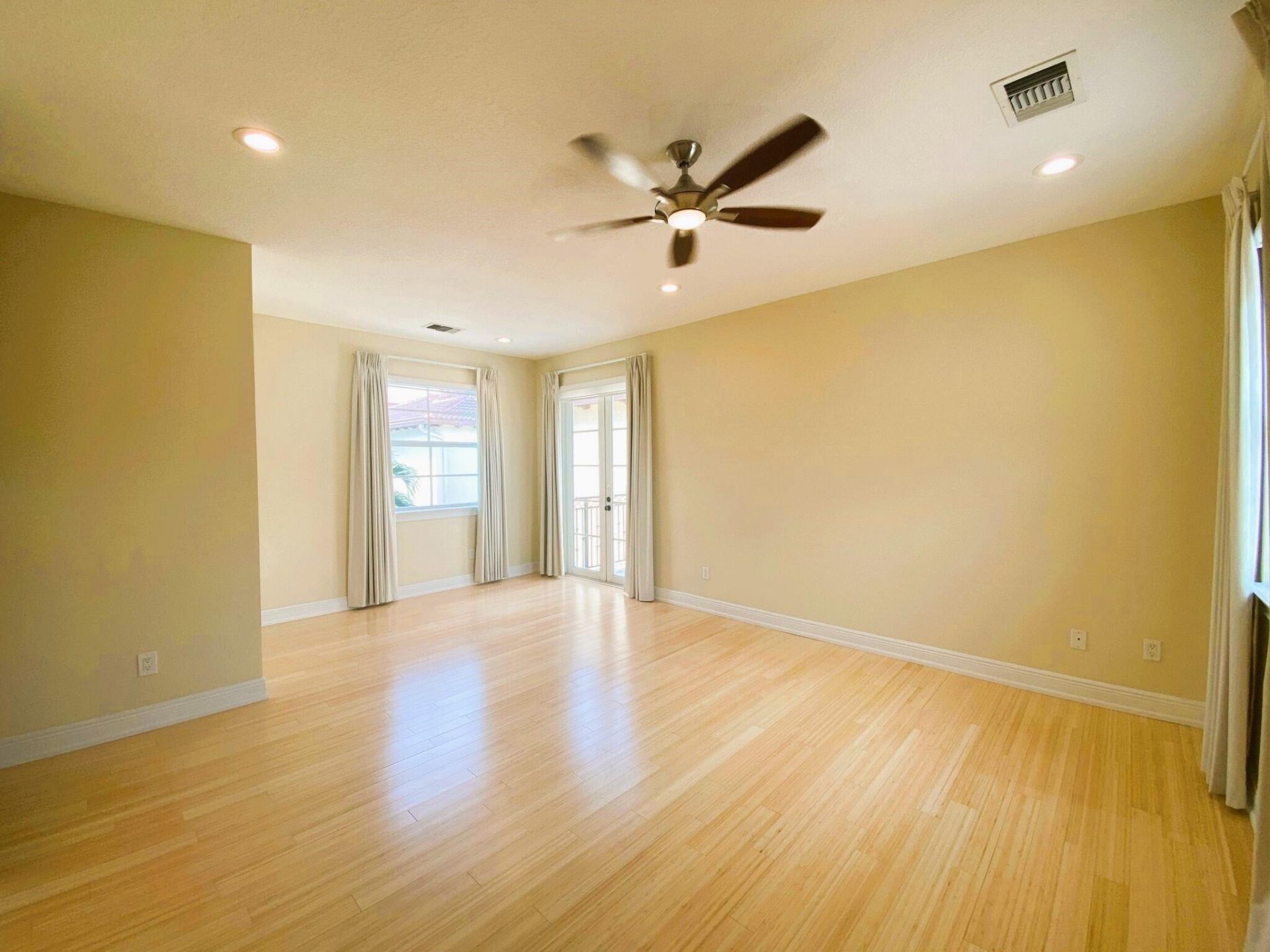 50 Via Poinciana Lane, Boca Raton, FL 33487 Photo