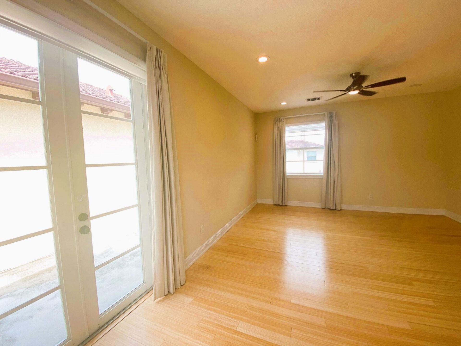 50 Via Poinciana Lane, Boca Raton, FL 33487 Photo