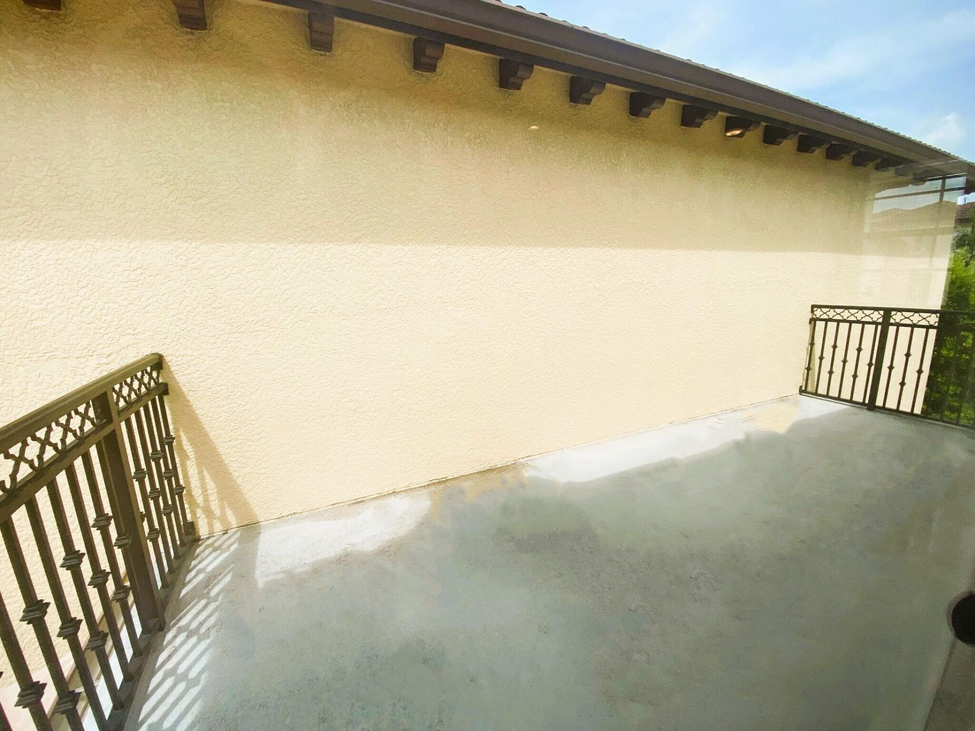 50 Via Poinciana Lane, Boca Raton, FL 33487 Photo