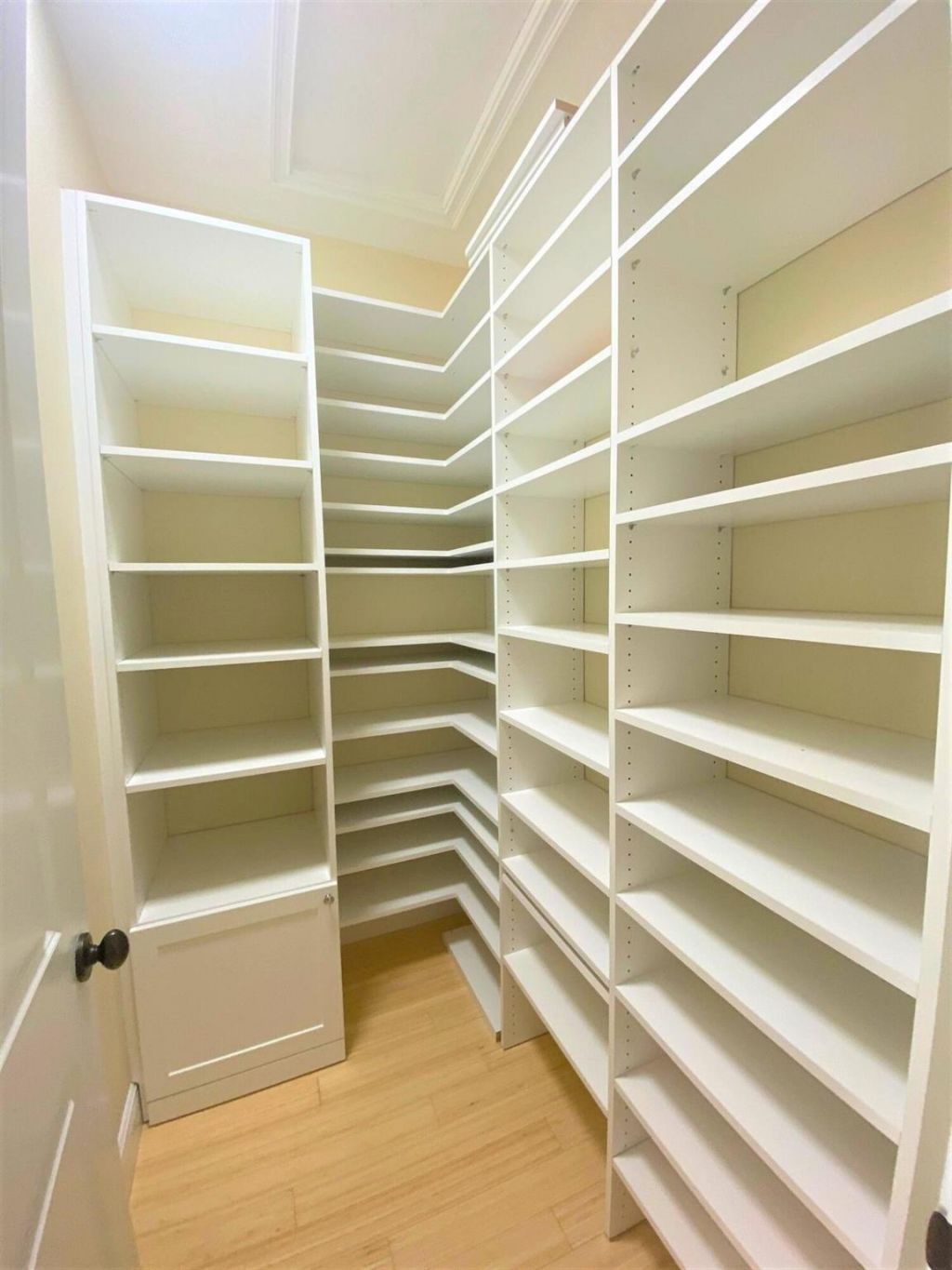 50 Via Poinciana Lane, Boca Raton, FL 33487 Photo