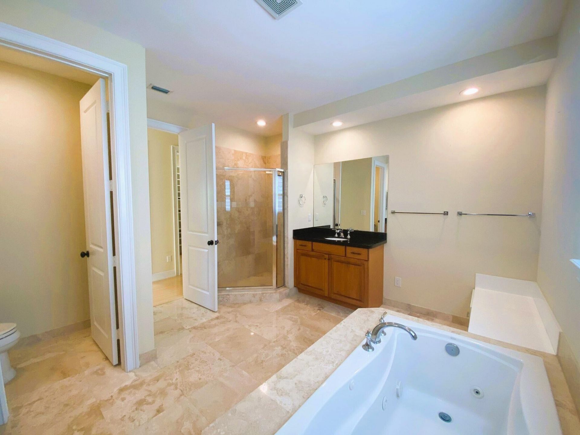 50 Via Poinciana Lane, Boca Raton, FL 33487 Photo