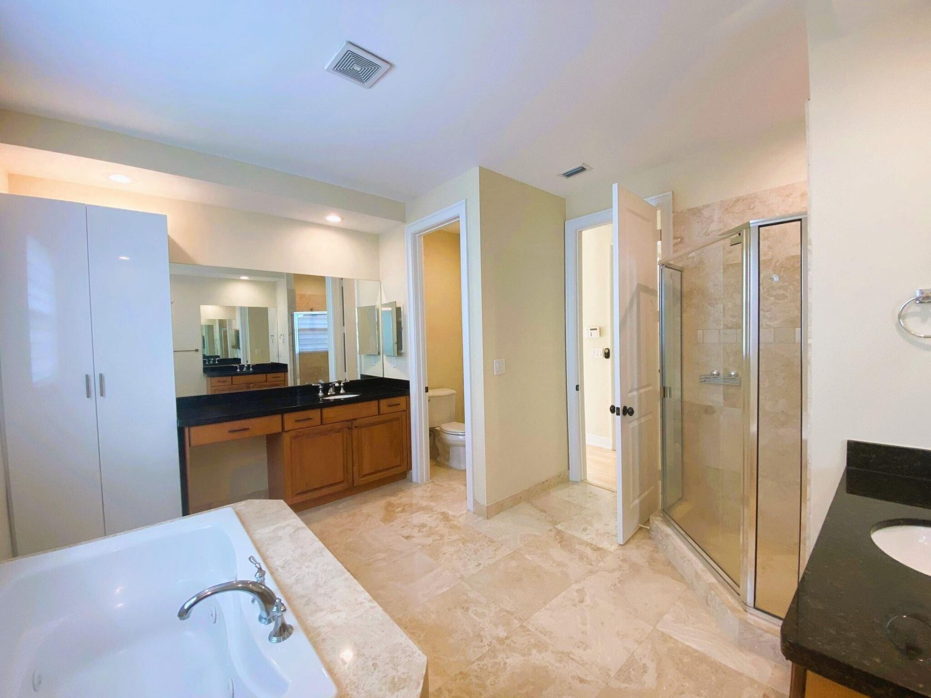 50 Via Poinciana Lane, Boca Raton, FL 33487 Photo