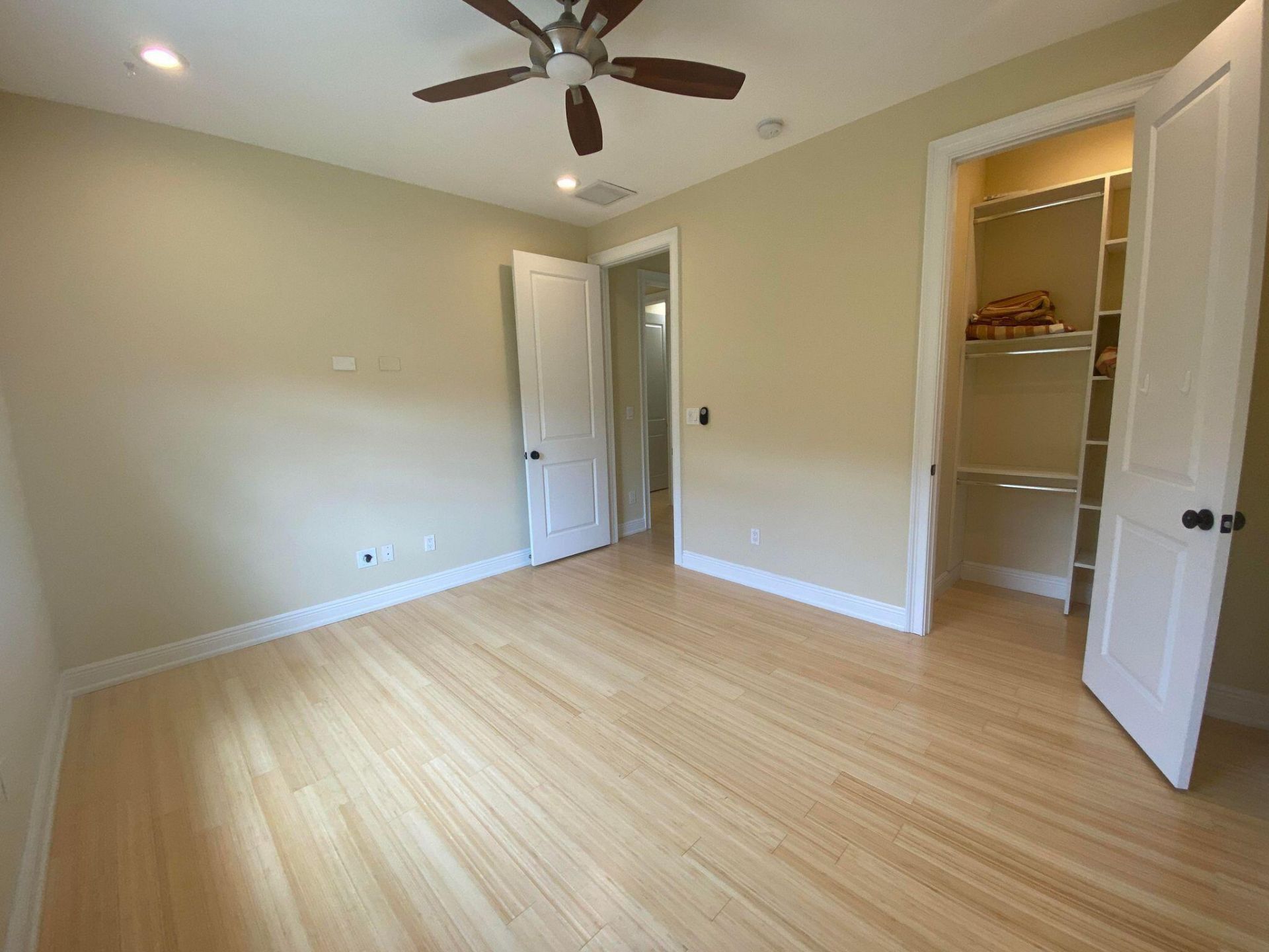 50 Via Poinciana Lane, Boca Raton, FL 33487 Photo