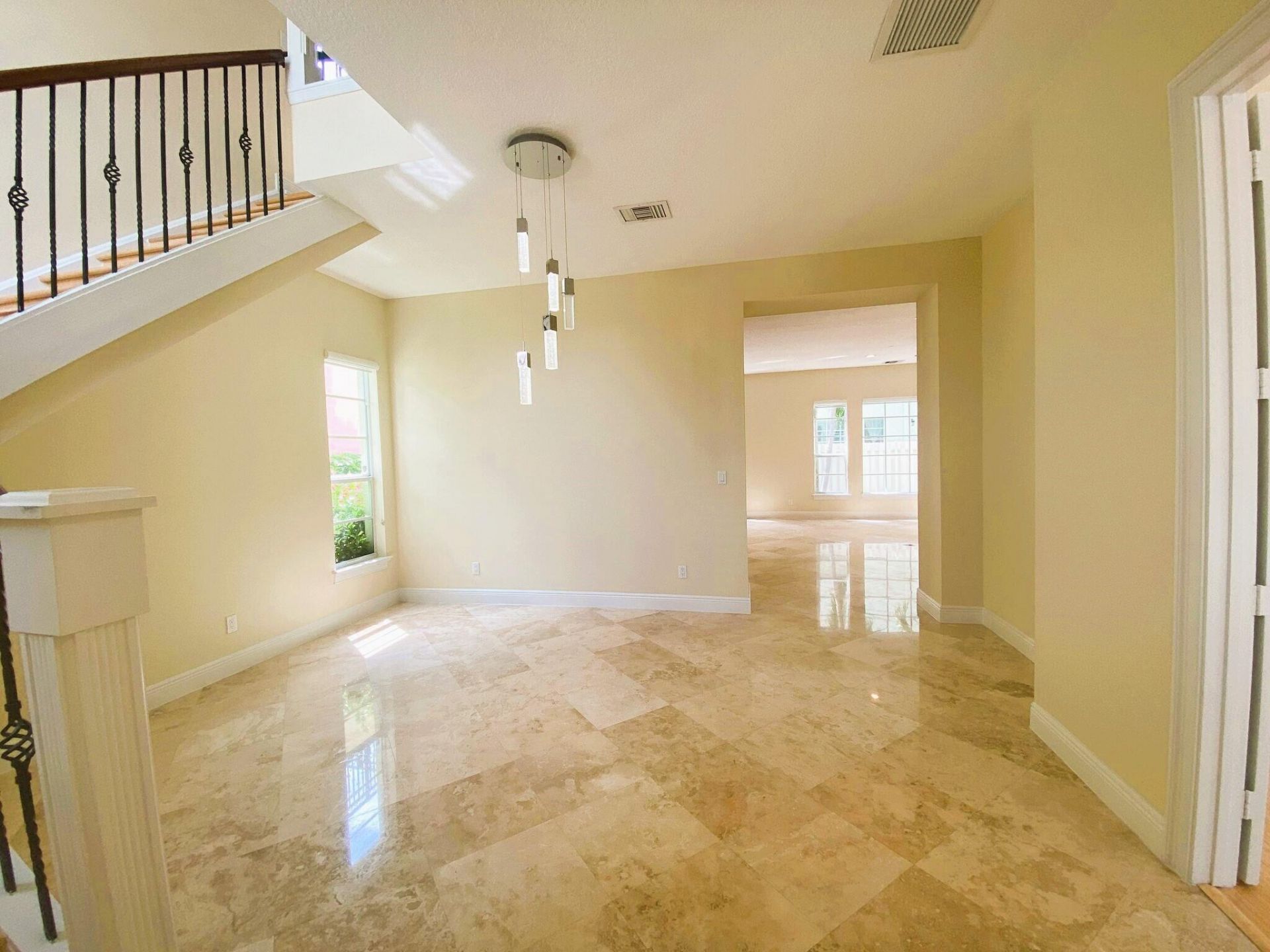 50 Via Poinciana Lane, Boca Raton, FL 33487 Photo