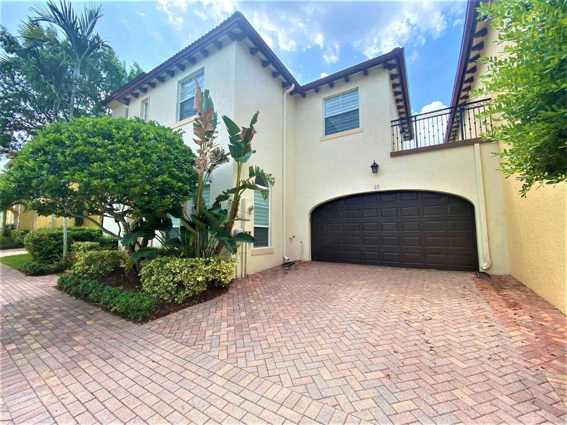 50 Via Poinciana Lane, Boca Raton, FL 33487 Photo