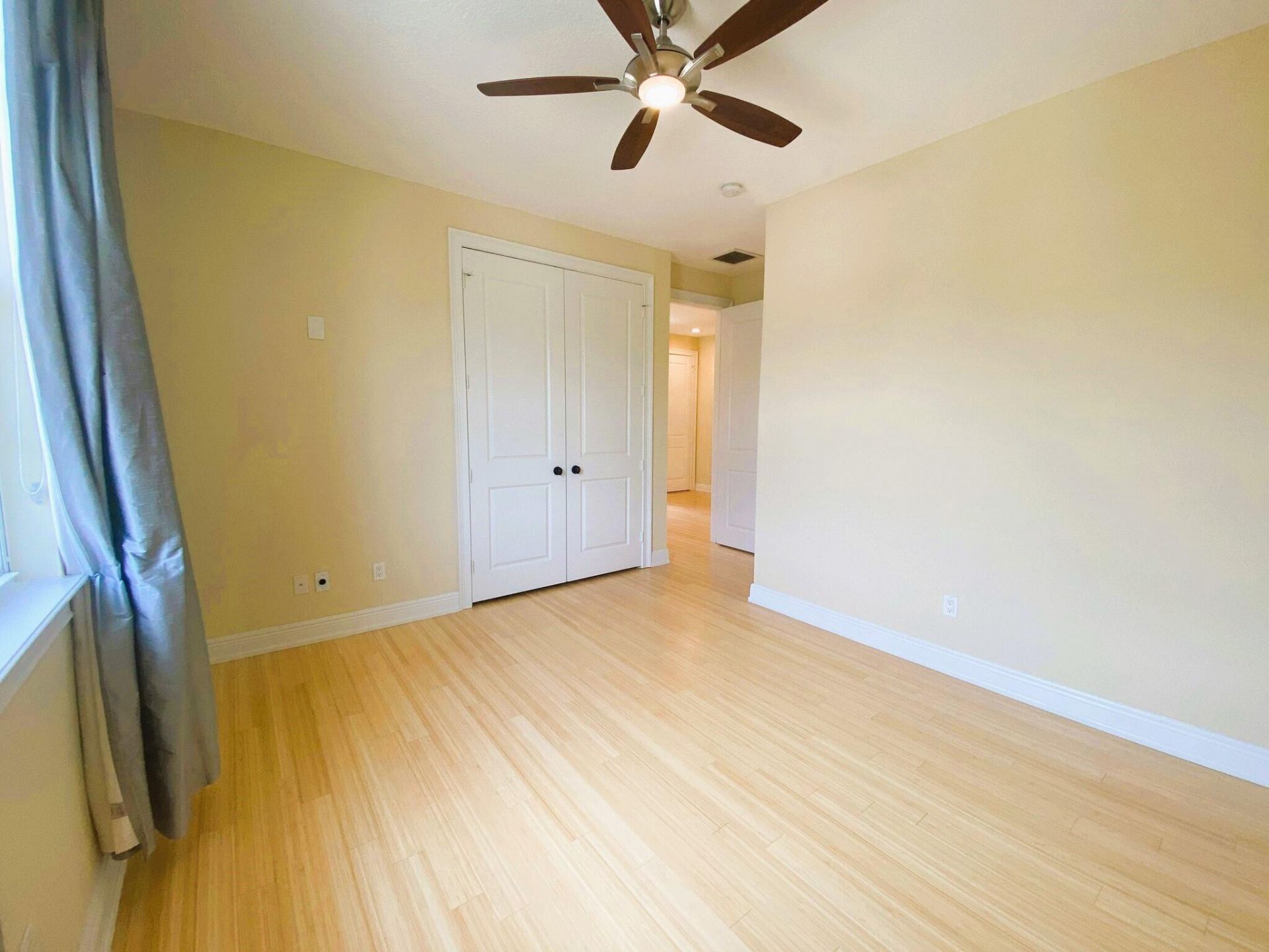 50 Via Poinciana Lane, Boca Raton, FL 33487 Photo