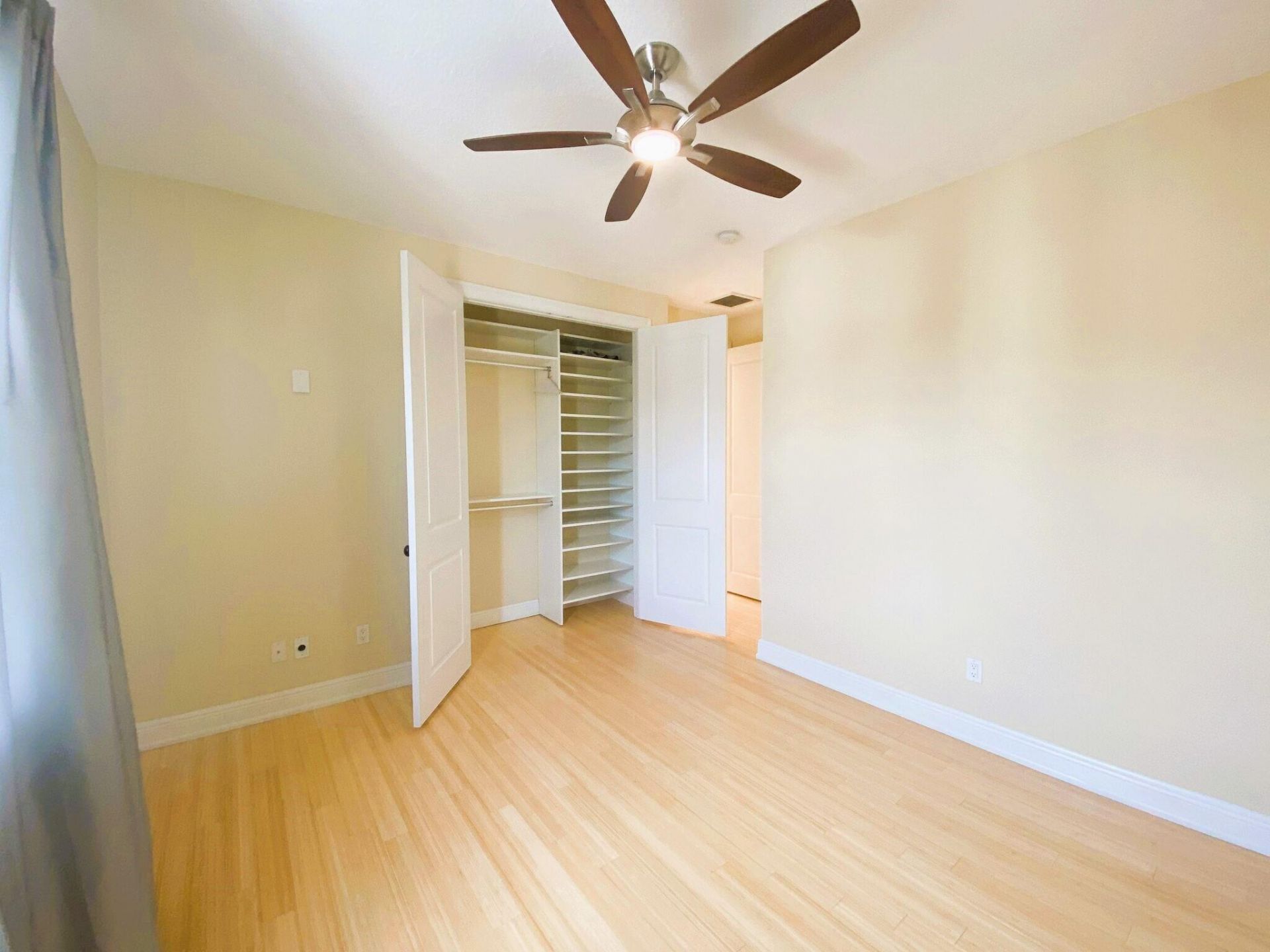 50 Via Poinciana Lane, Boca Raton, FL 33487 Photo