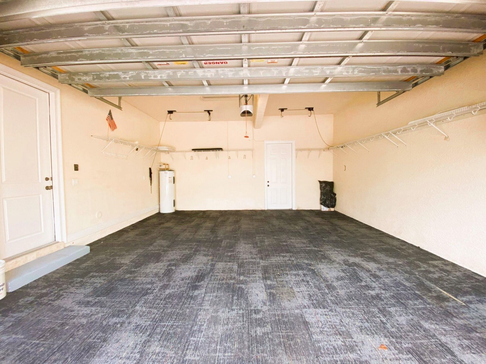 50 Via Poinciana Lane, Boca Raton, FL 33487 Photo