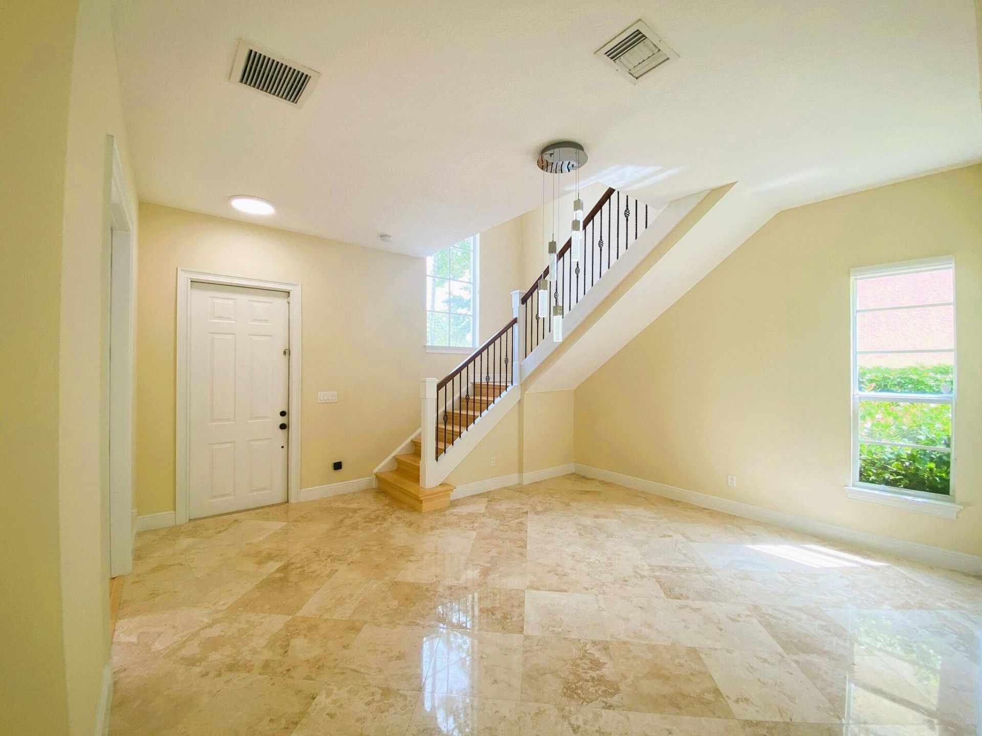 50 Via Poinciana Lane, Boca Raton, FL 33487 Photo
