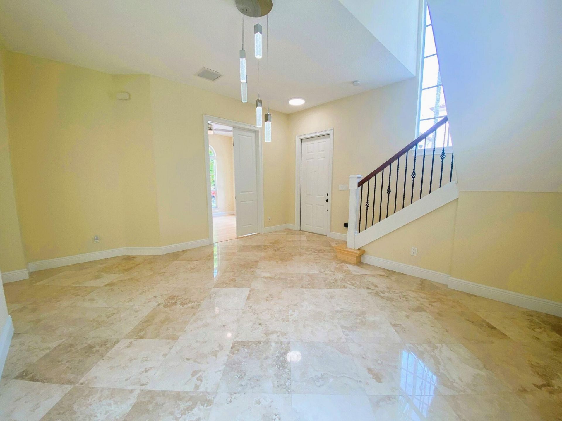 50 Via Poinciana Lane, Boca Raton, FL 33487 Photo