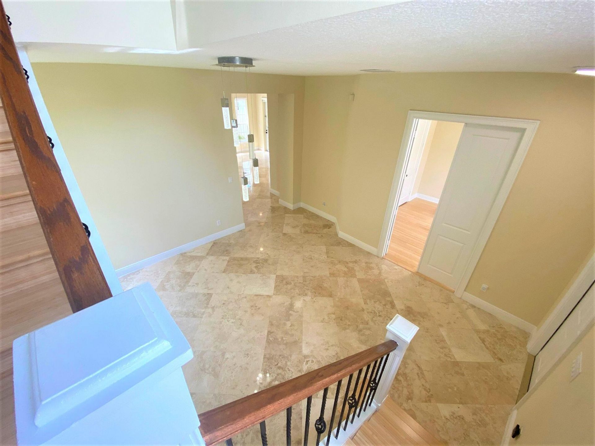 50 Via Poinciana Lane, Boca Raton, FL 33487 Photo