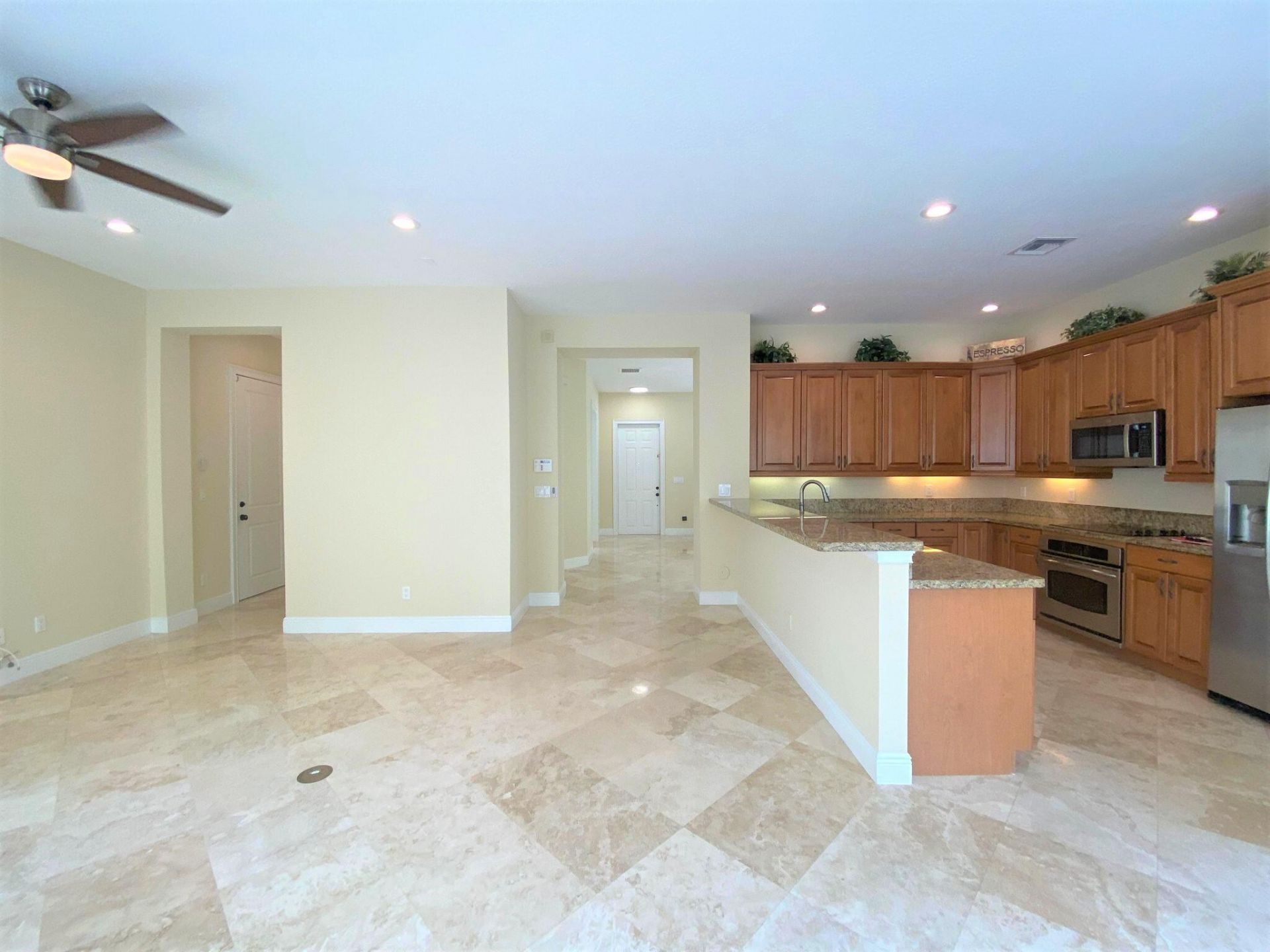 50 Via Poinciana Lane, Boca Raton, FL 33487 Photo