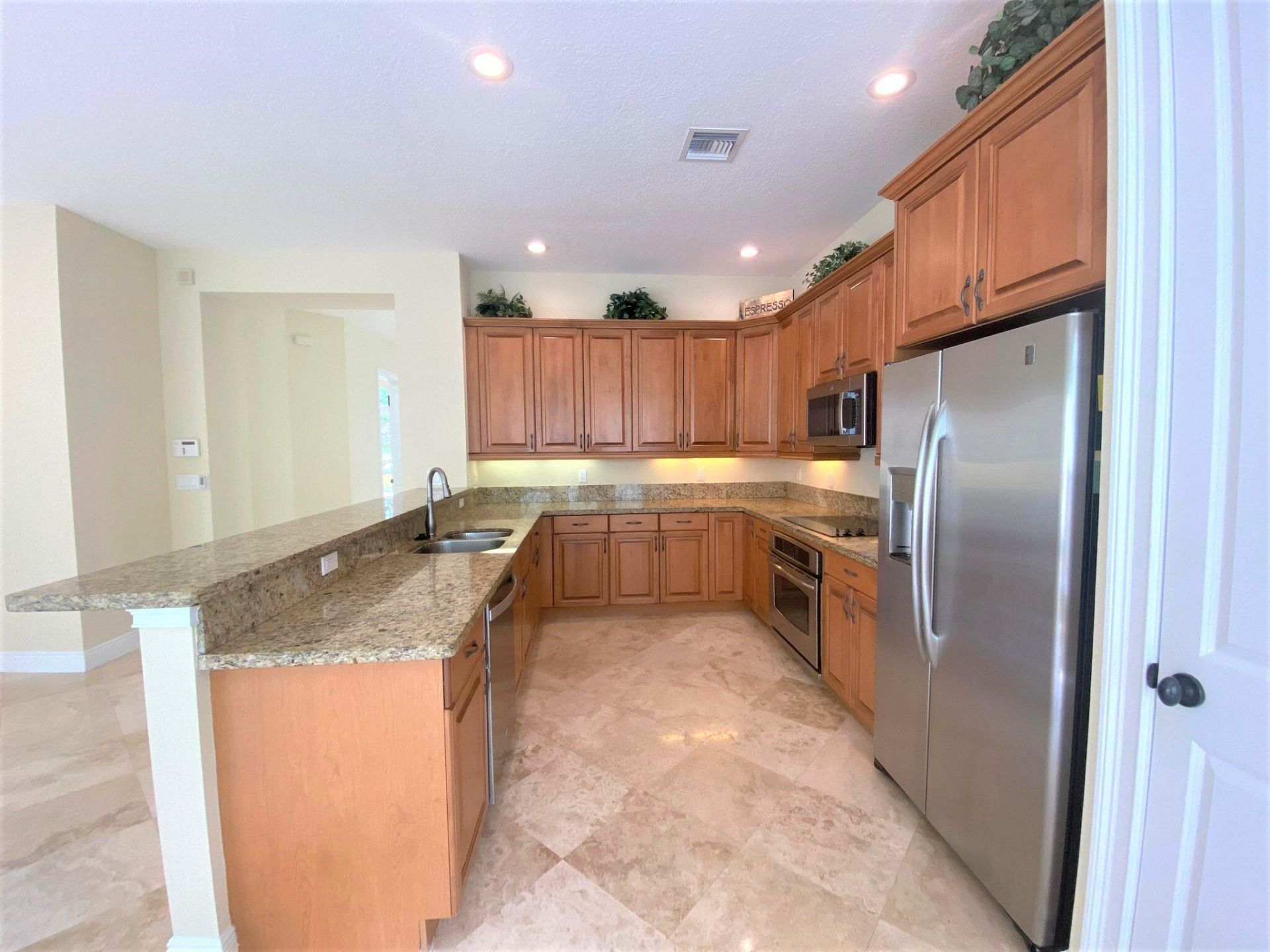 50 Via Poinciana Lane, Boca Raton, FL 33487 Photo