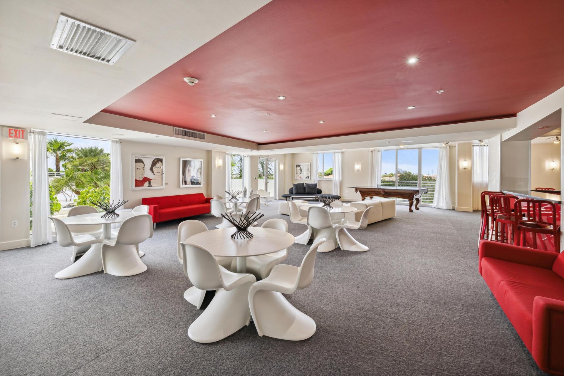 1551 N Flagler Drive, Unit 1415, West Palm Beach, FL 33401 Photo