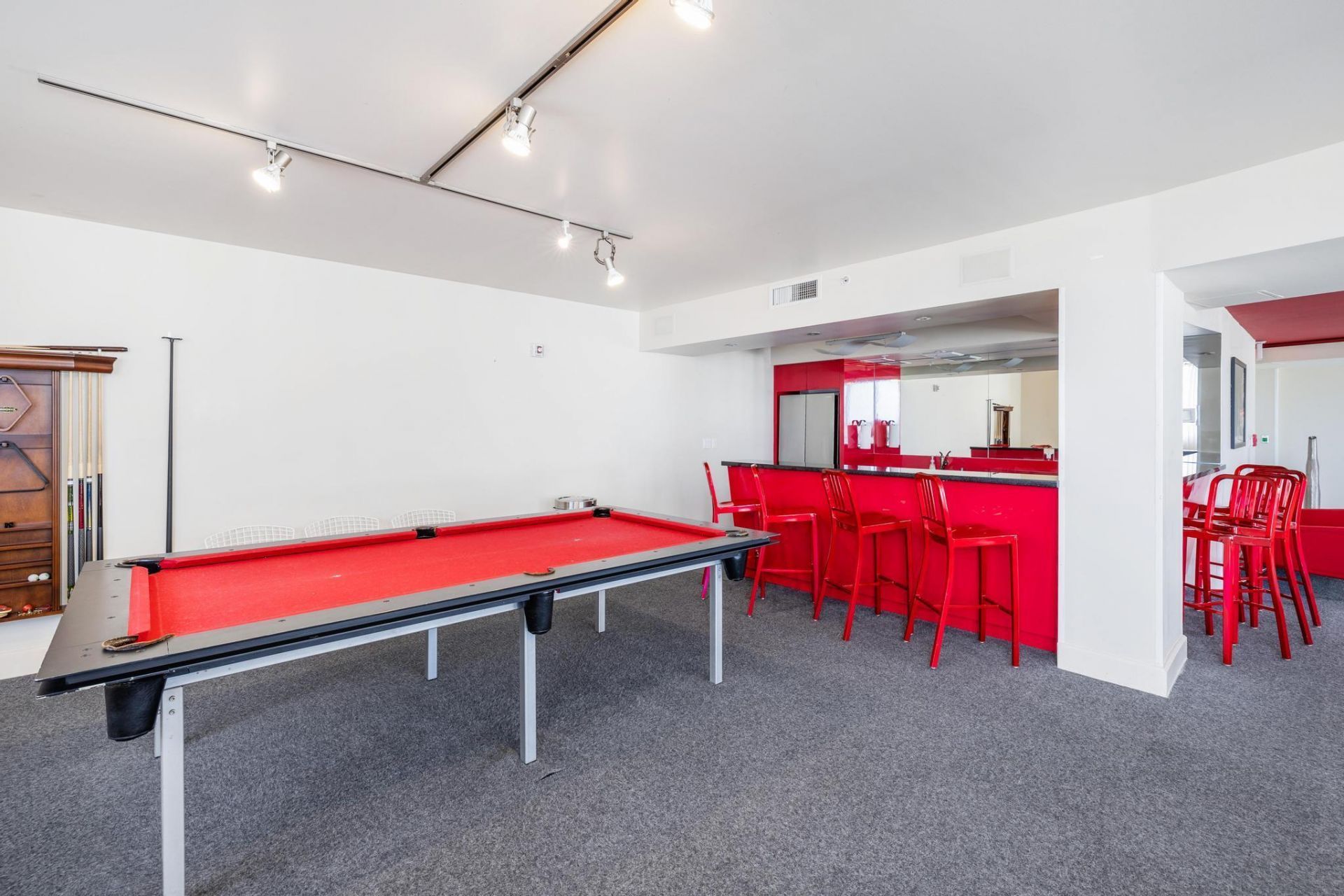 1551 N Flagler Drive, Unit 1415, West Palm Beach, FL 33401 Photo