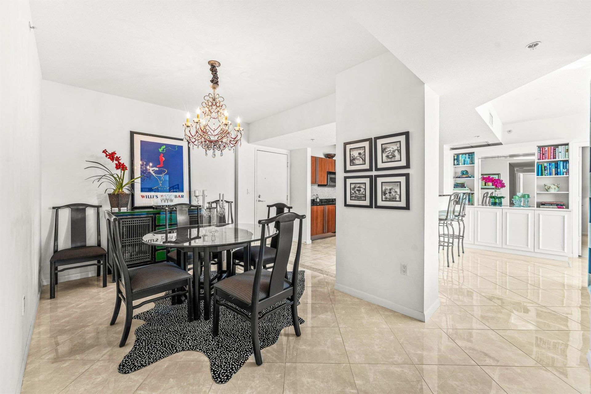 1551 N Flagler Drive, Unit 1415, West Palm Beach, FL 33401 Photo