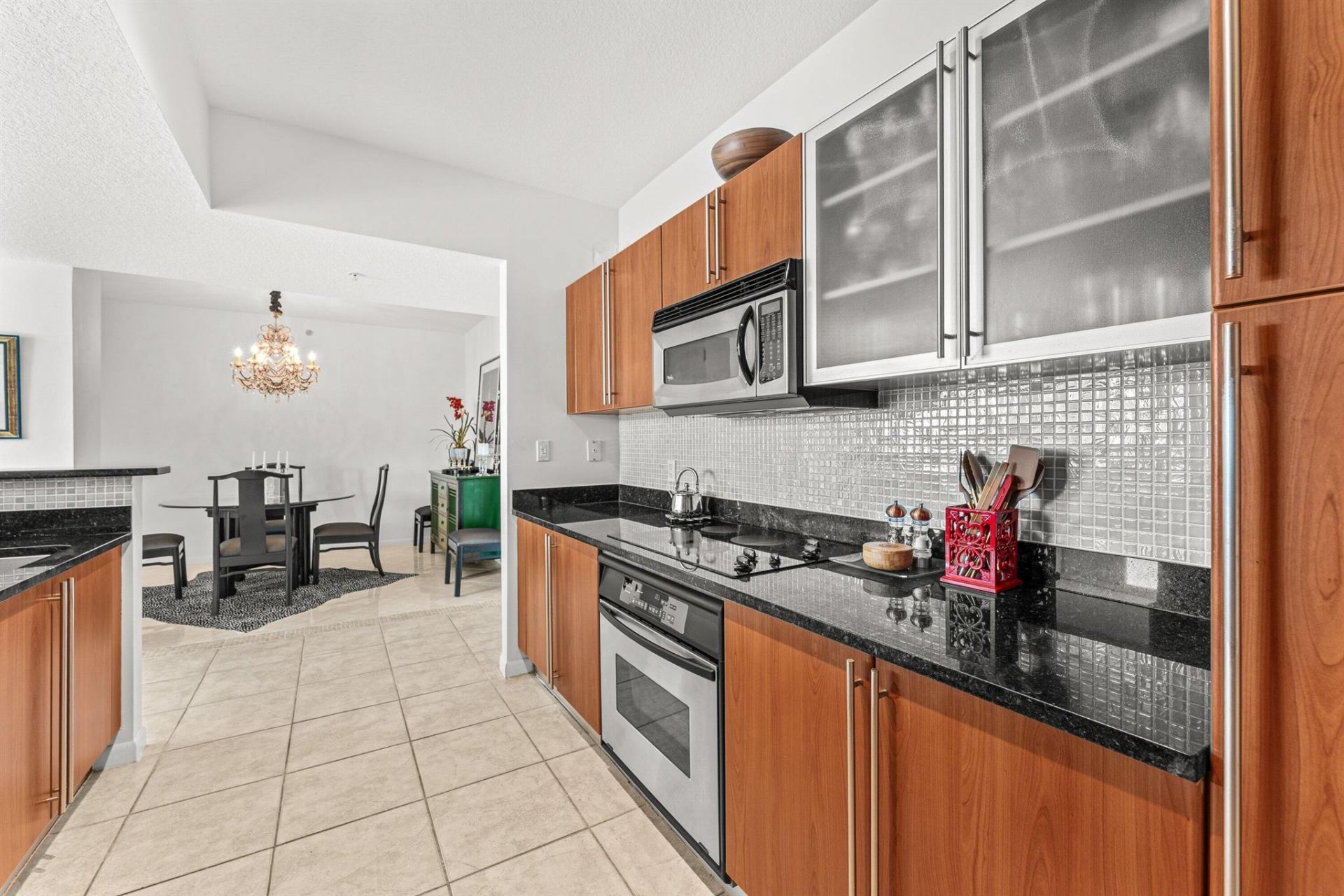 1551 N Flagler Drive, Unit 1415, West Palm Beach, FL 33401 Photo