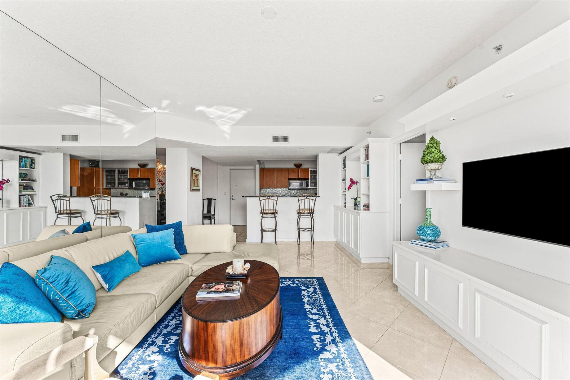 1551 N Flagler Drive, Unit 1415, West Palm Beach, FL 33401 Photo